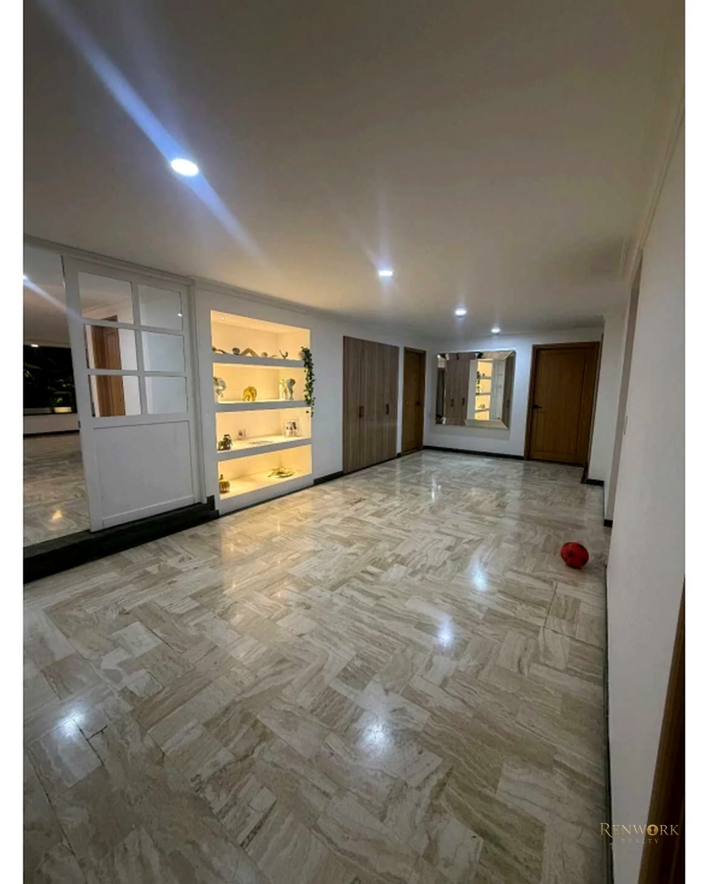 VENTA APARTAMENTO EN EL POBLADO · foto 15