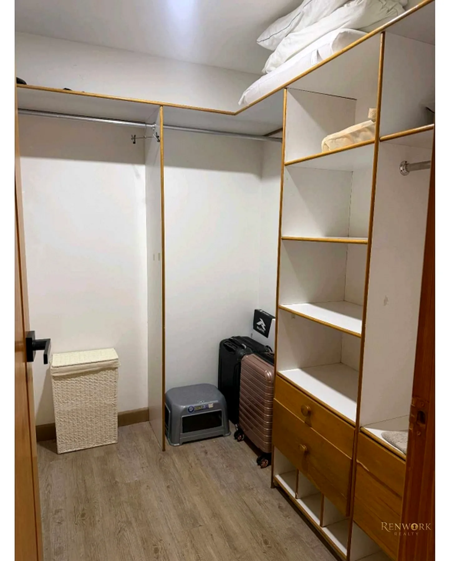 VENTA APARTAMENTO EN EL POBLADO · foto 21