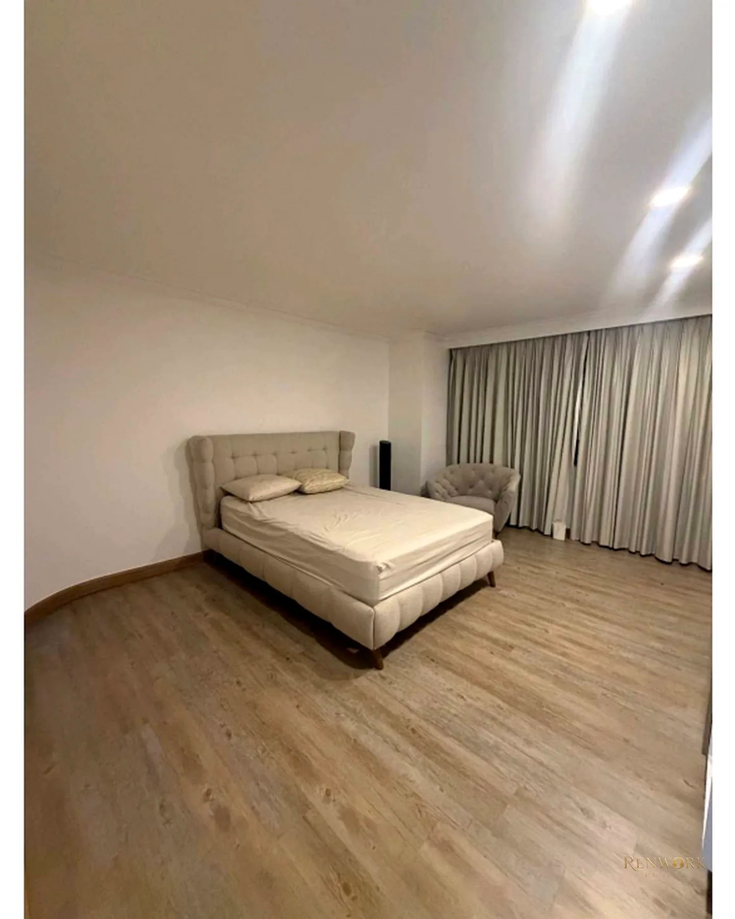 VENTA APARTAMENTO EN EL POBLADO · foto 16