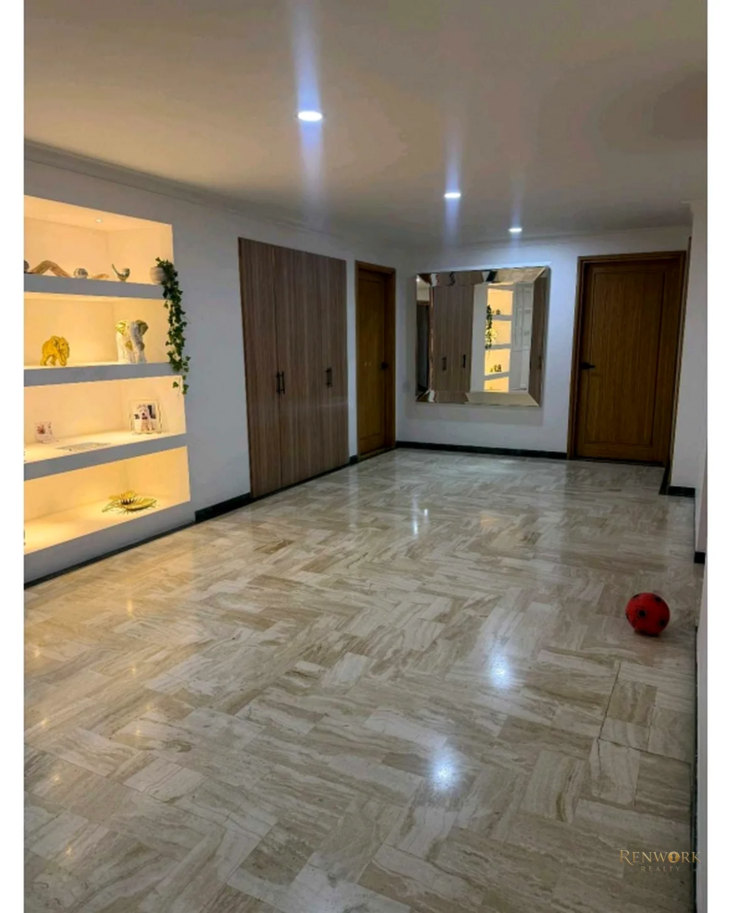 VENTA APARTAMENTO EN EL POBLADO · foto 14