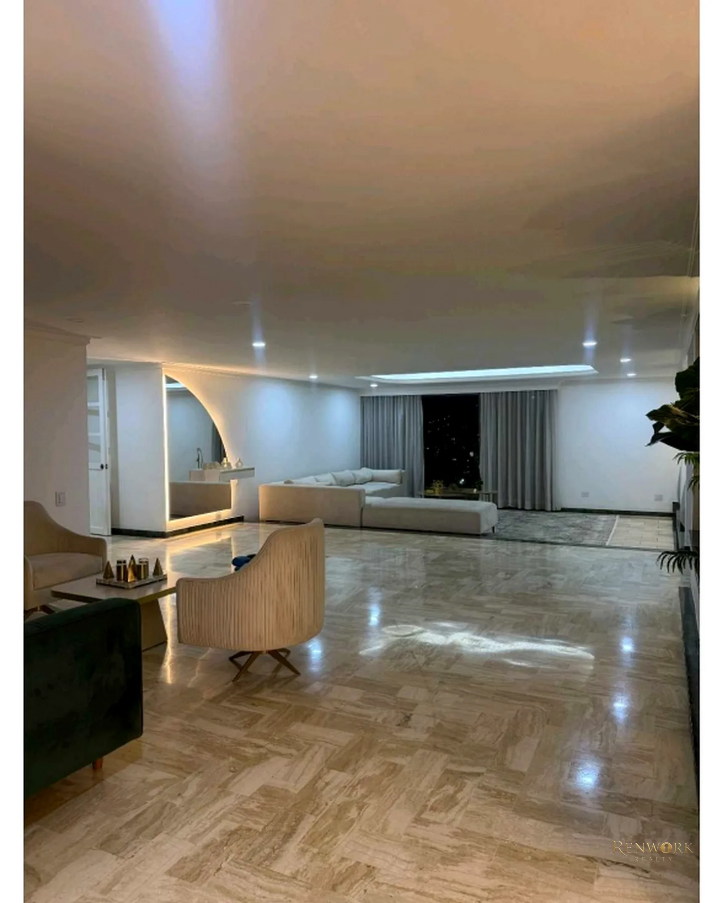 VENTA APARTAMENTO EN EL POBLADO · foto 13