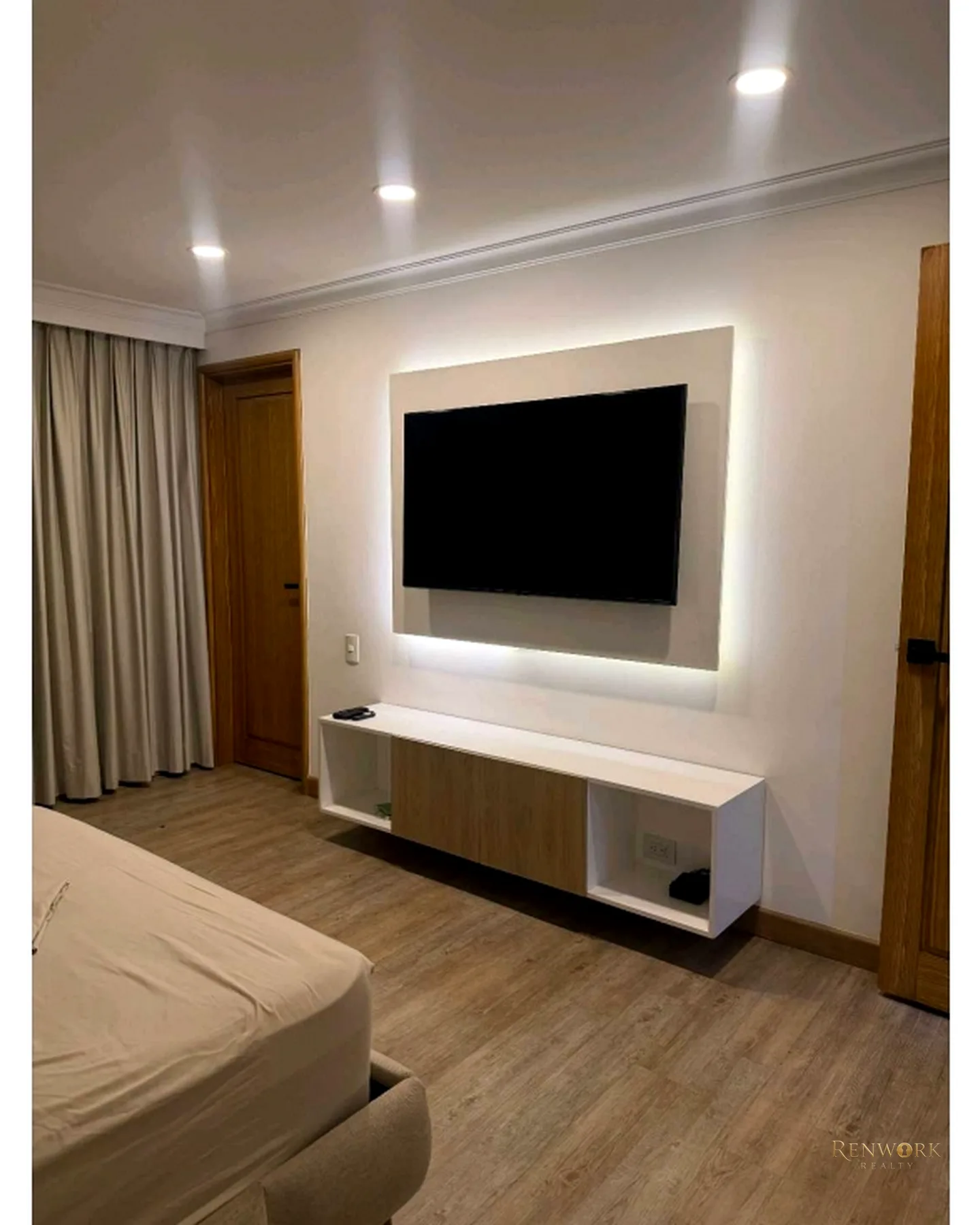 VENTA APARTAMENTO EN EL POBLADO · foto 12