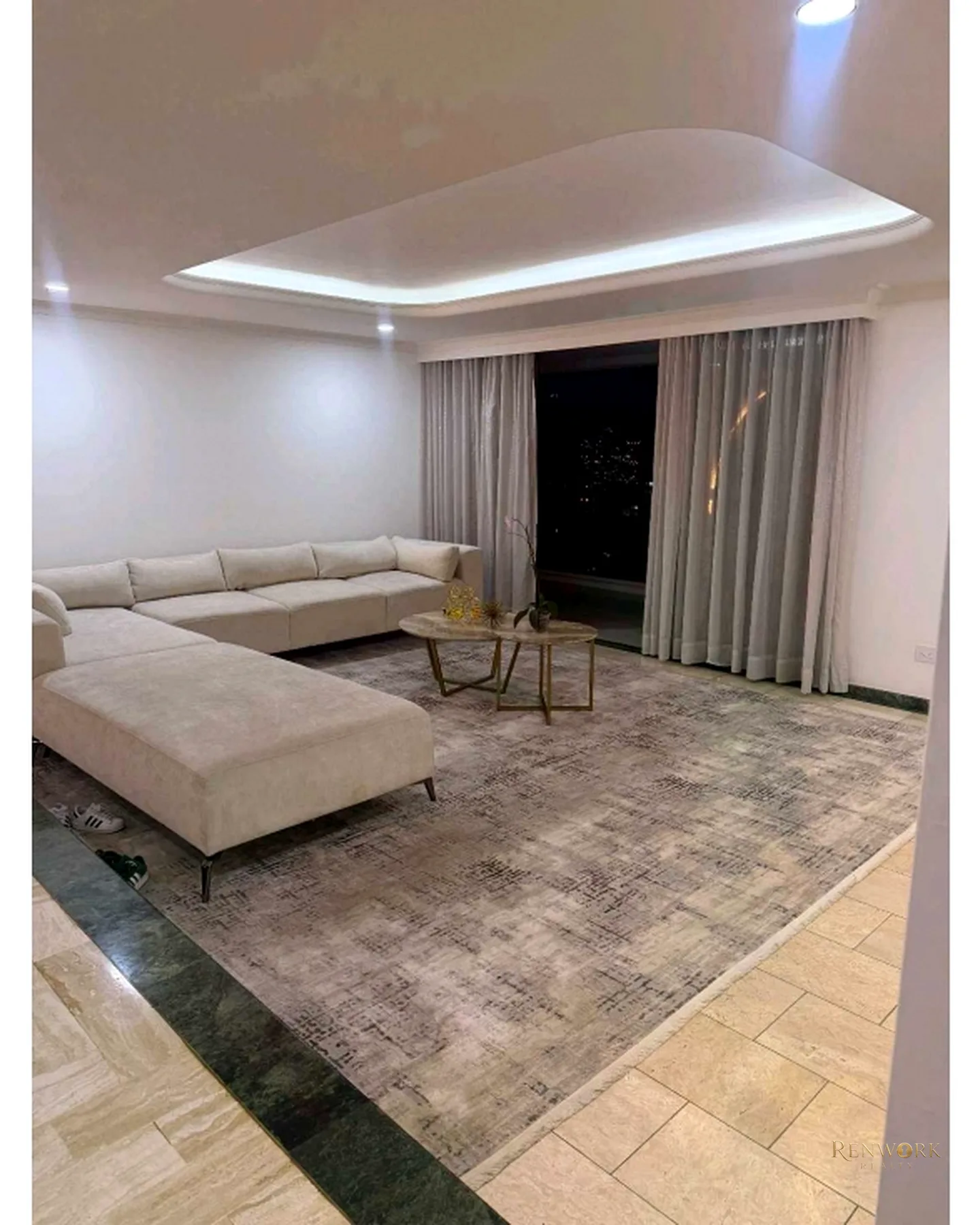 VENTA APARTAMENTO EN EL POBLADO · foto 3