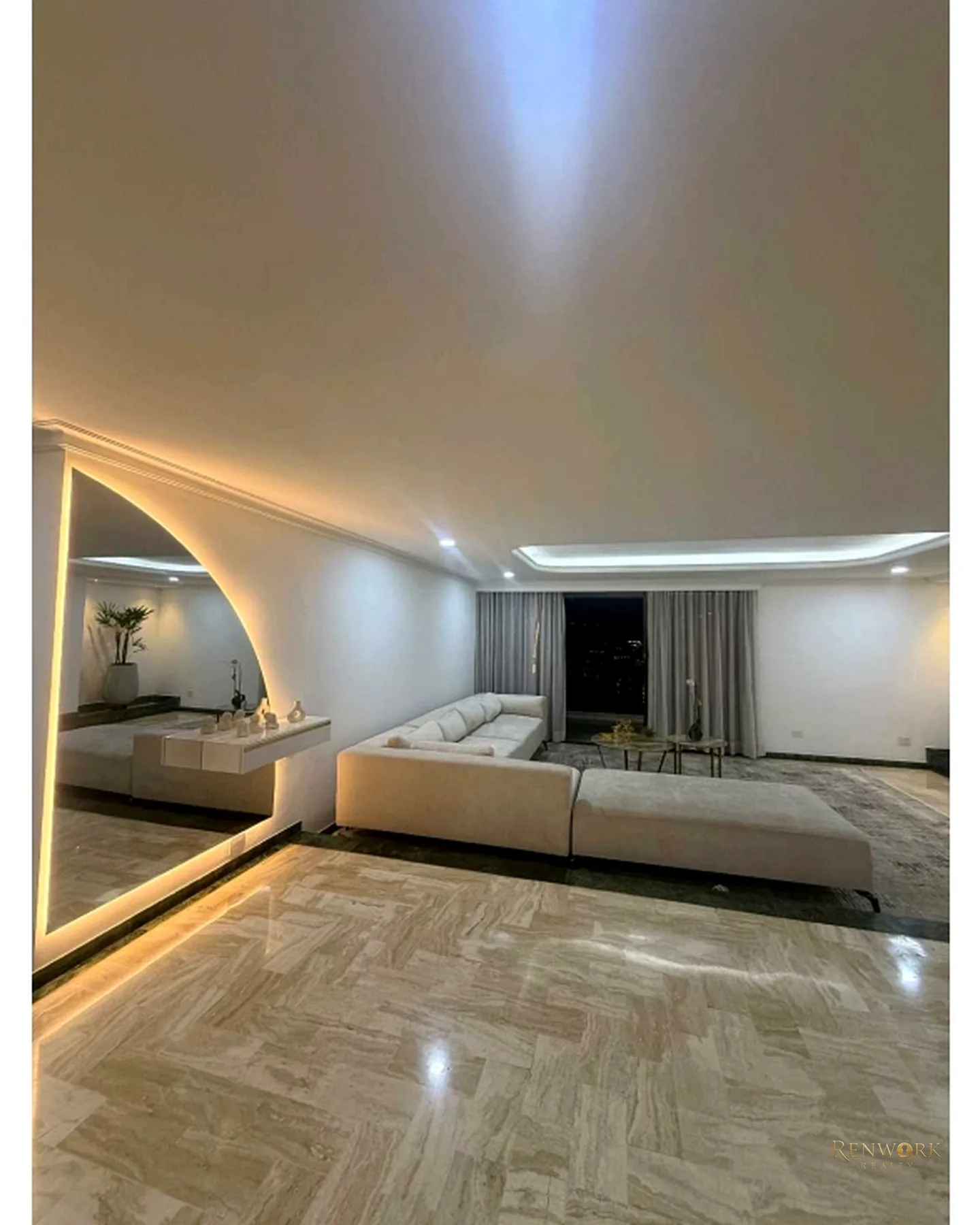 VENTA APARTAMENTO EN EL POBLADO · foto 2