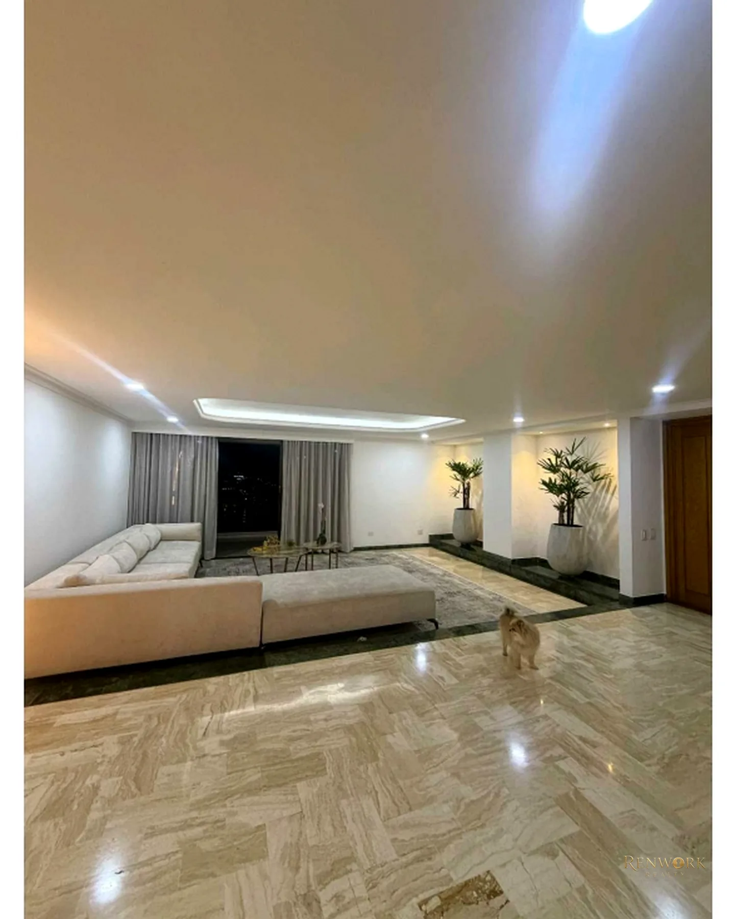 VENTA APARTAMENTO EN EL POBLADO · foto 1