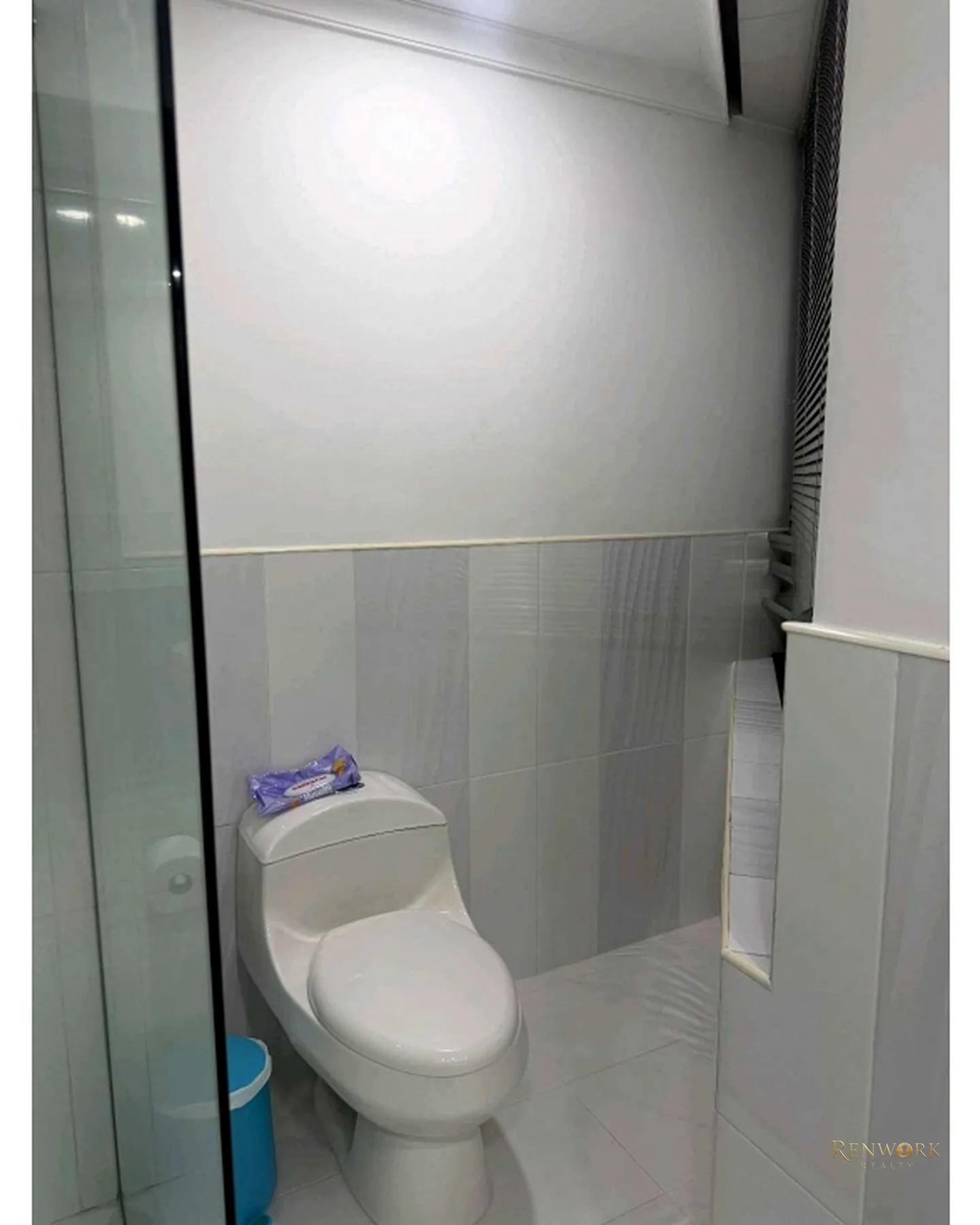 VENTA APARTAMENTO EN EL POBLADO · foto 19