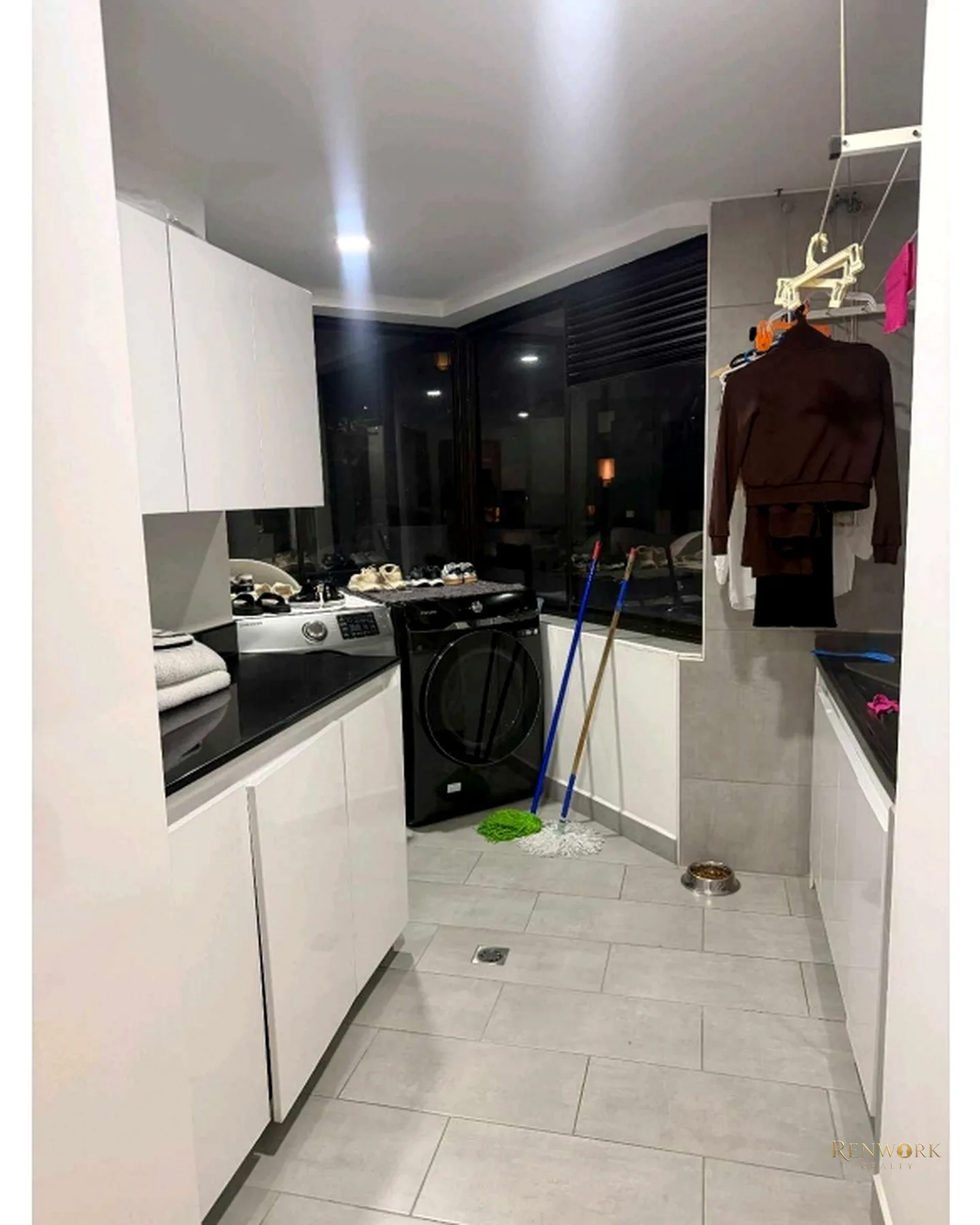 VENTA APARTAMENTO EN EL POBLADO · foto 7