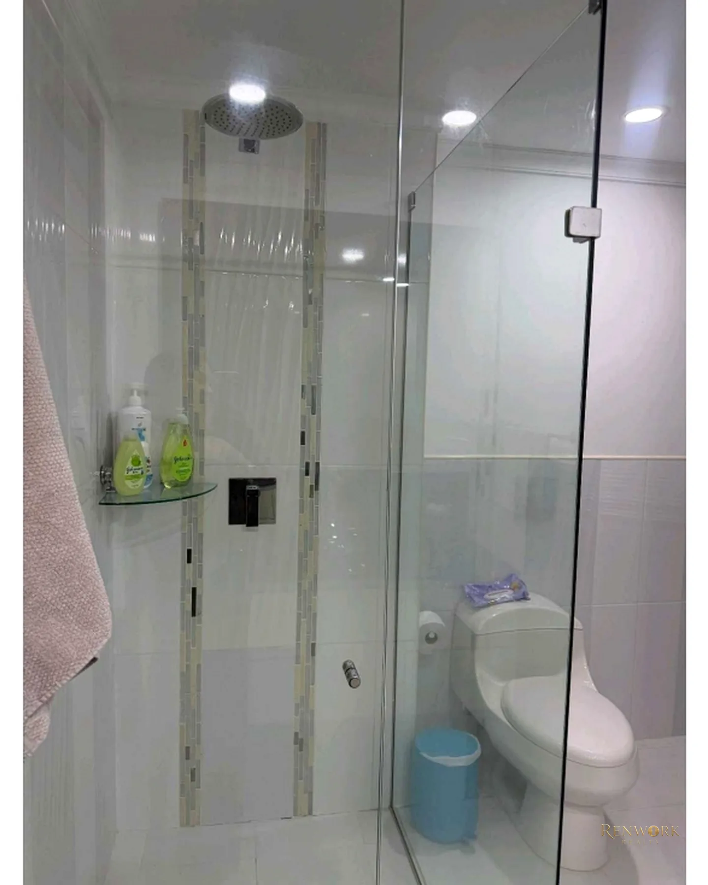 VENTA APARTAMENTO EN EL POBLADO · foto 20