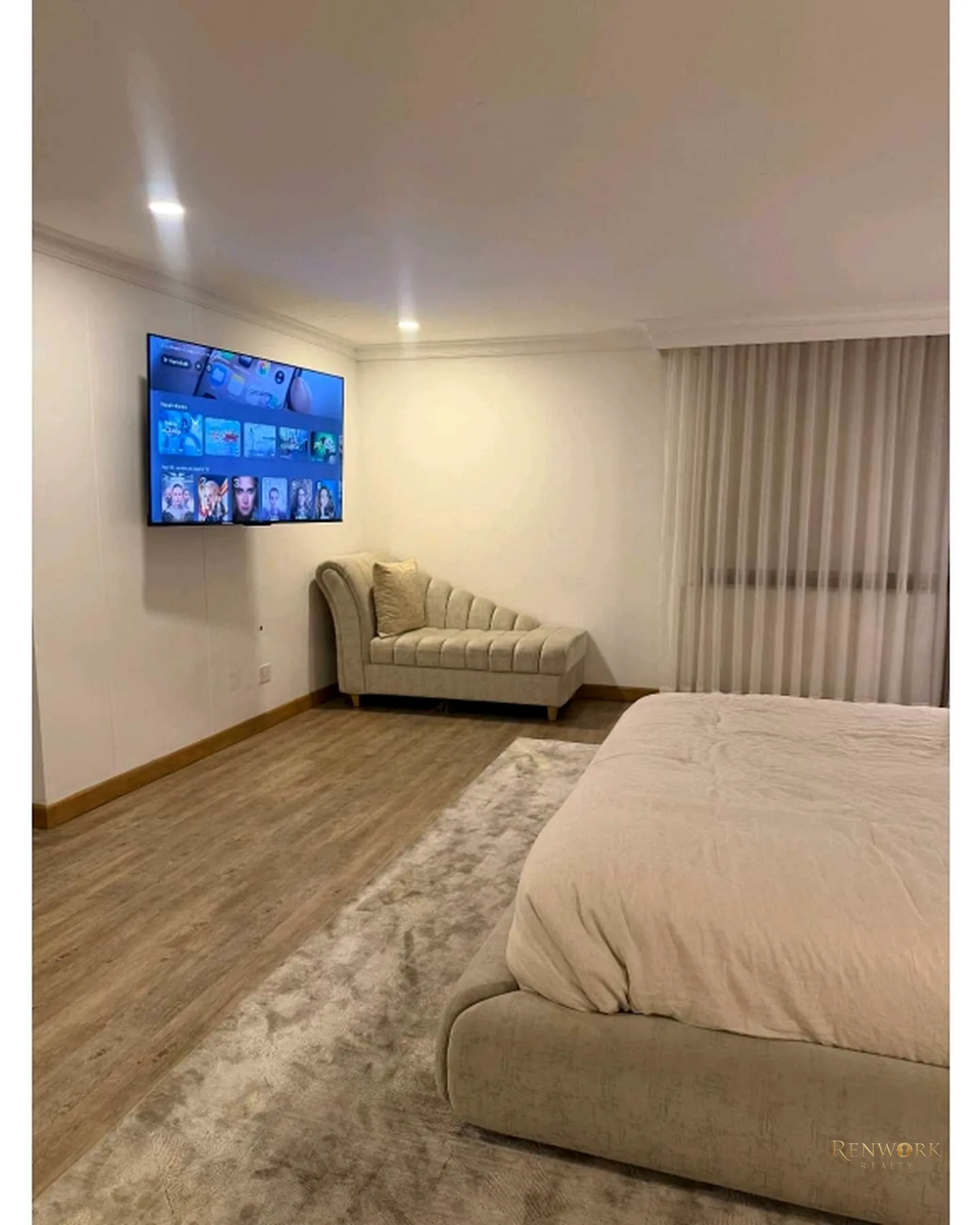 VENTA APARTAMENTO EN EL POBLADO · foto 17