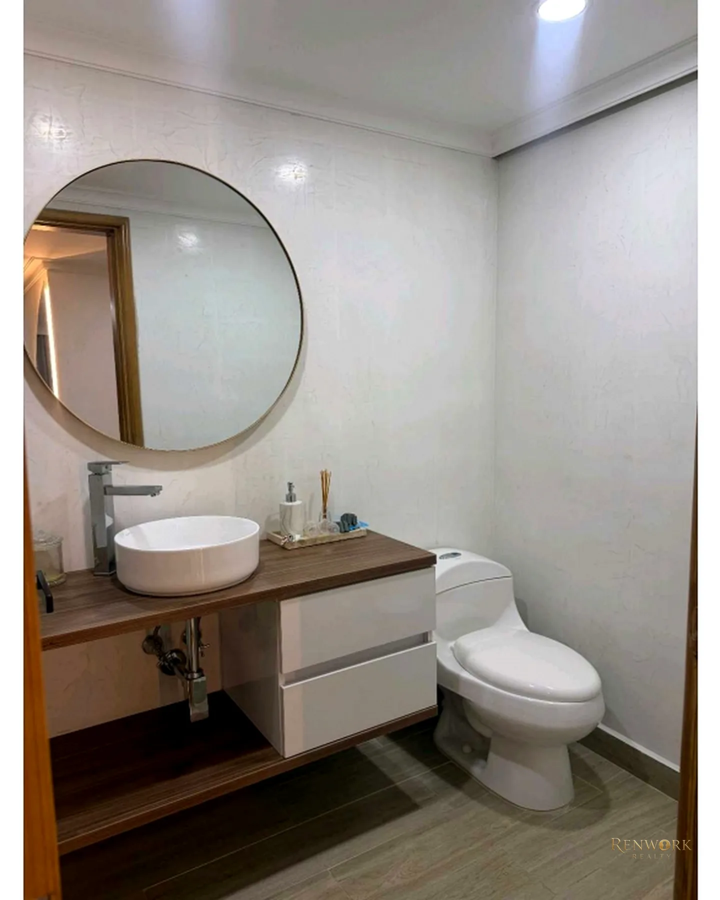 VENTA APARTAMENTO EN EL POBLADO · foto 18