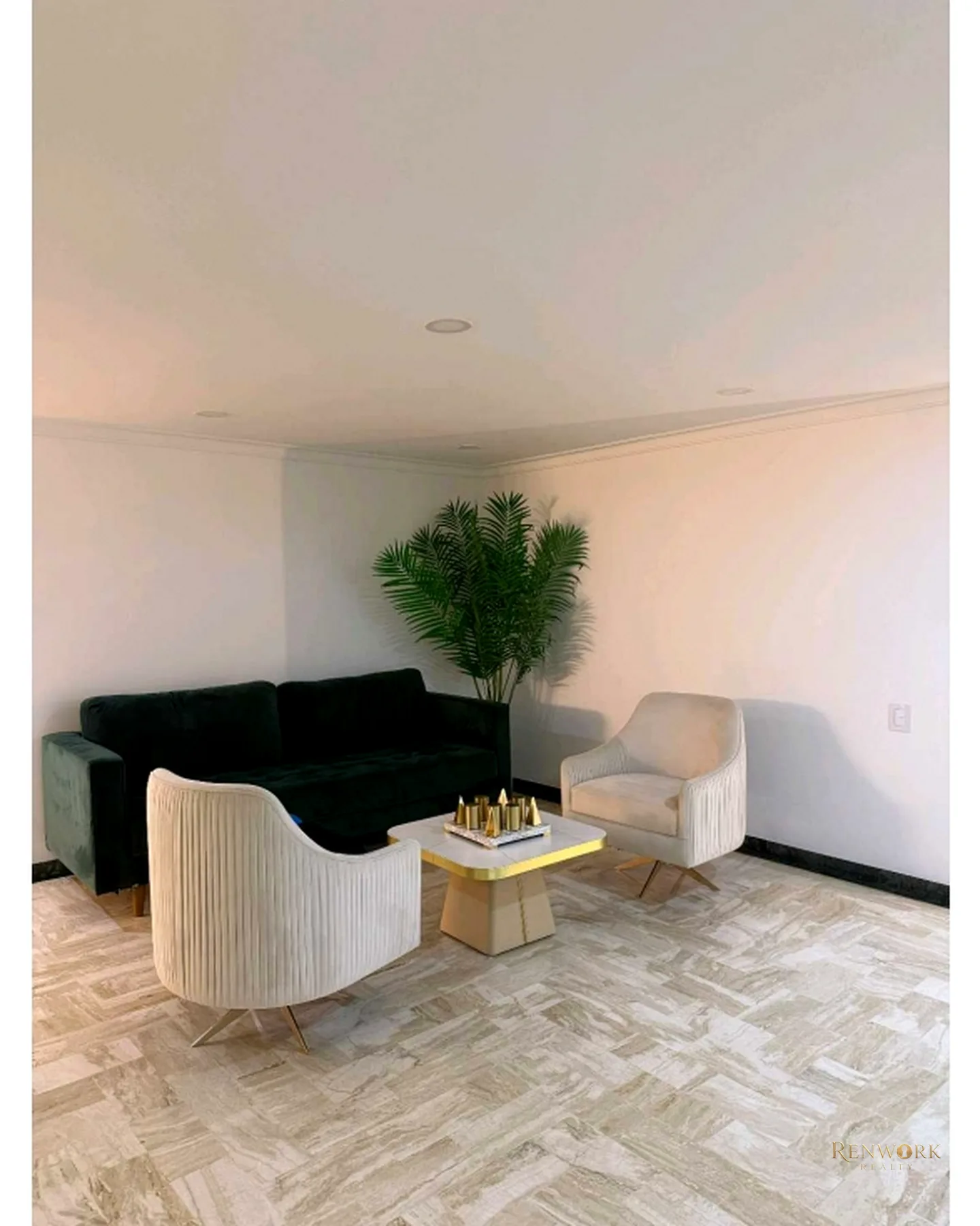 VENTA APARTAMENTO EN EL POBLADO · foto 4