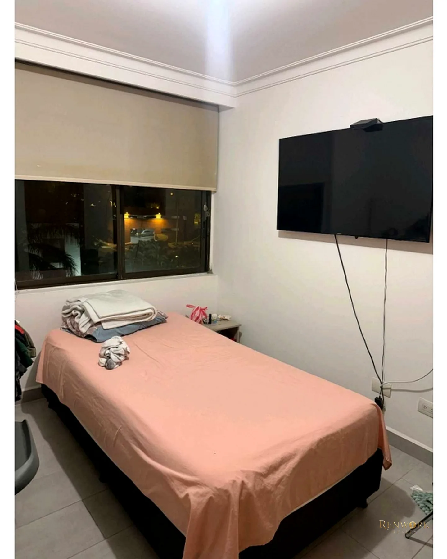 VENTA APARTAMENTO EN EL POBLADO · foto 11