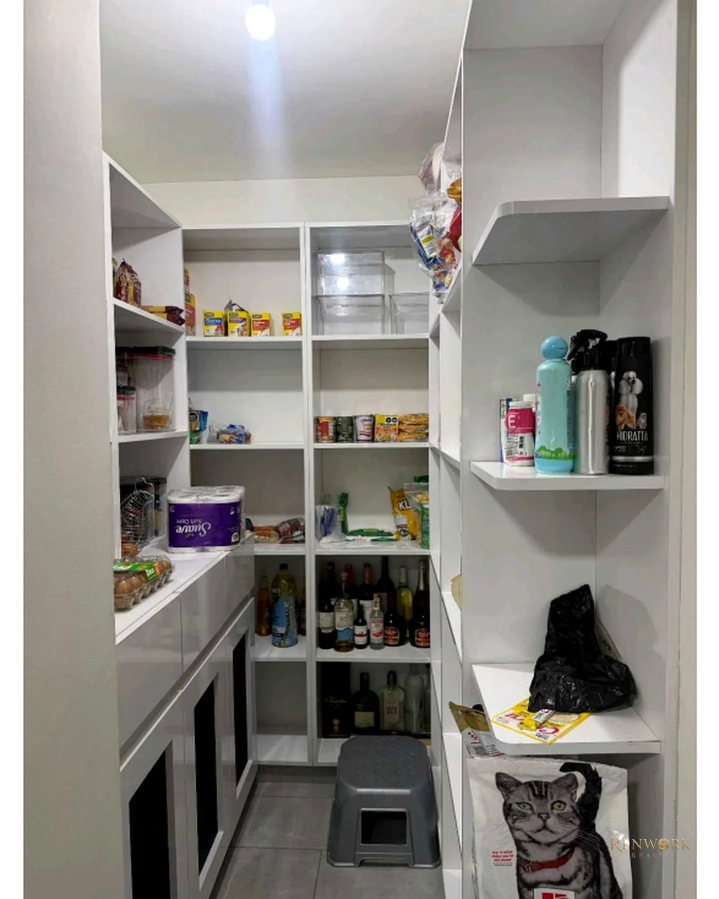 VENTA APARTAMENTO EN EL POBLADO · foto 10