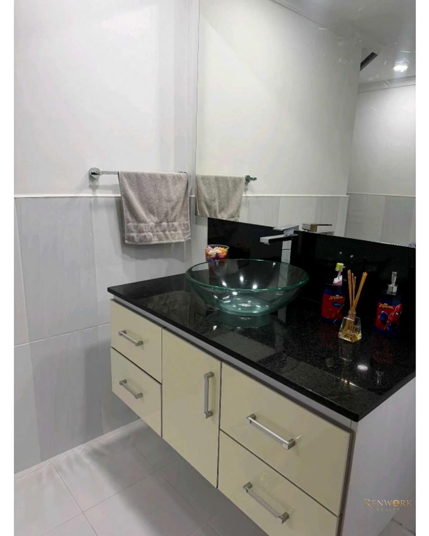 VENTA APARTAMENTO EN EL POBLADO · foto 22