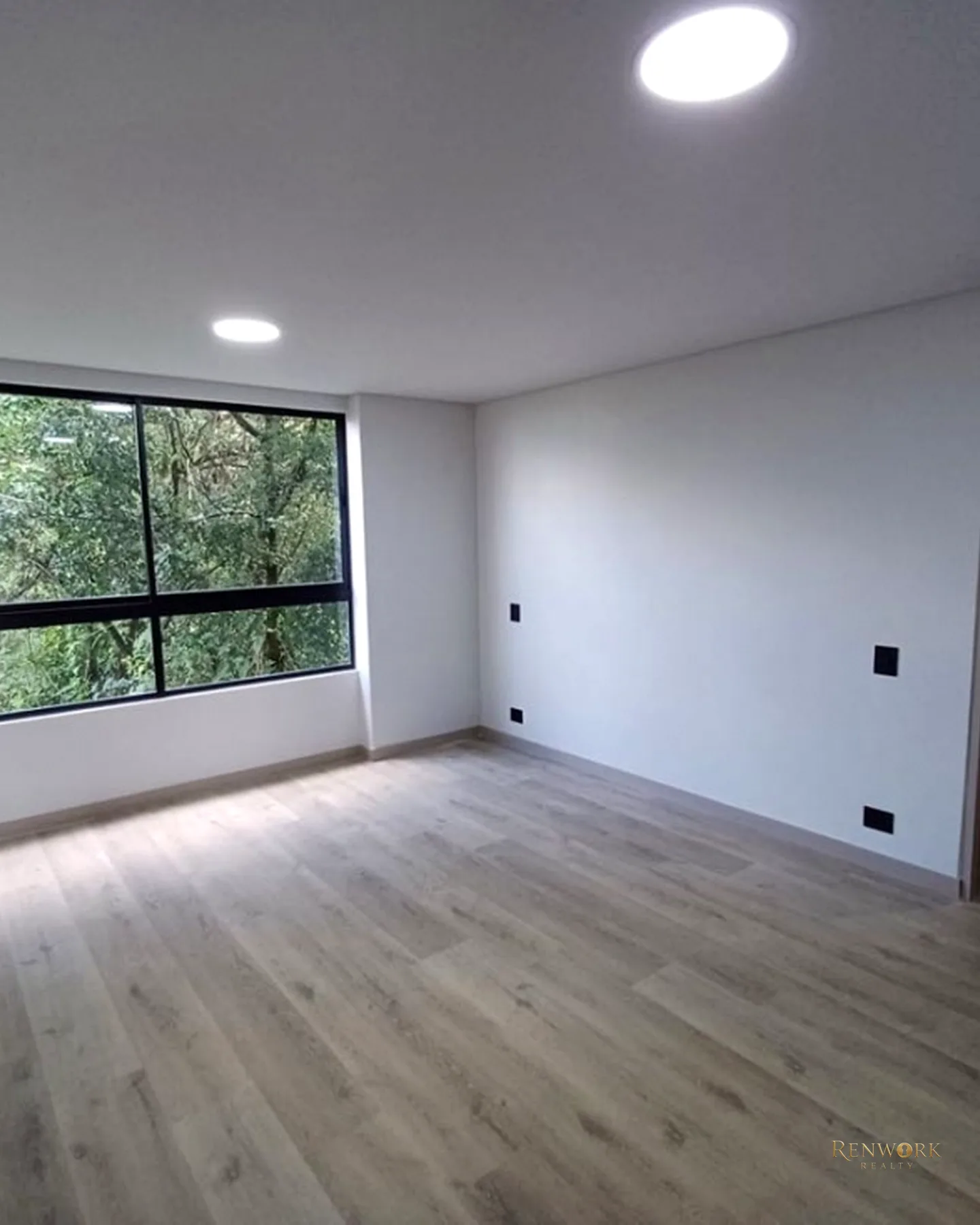 VENTA APARTAMENTO EN EL POBLADO · foto 8