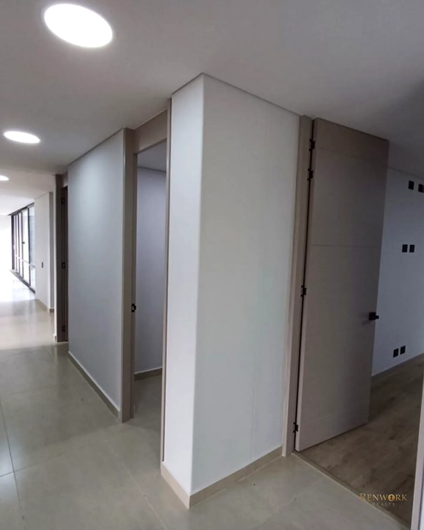 VENTA APARTAMENTO EN EL POBLADO · foto 9