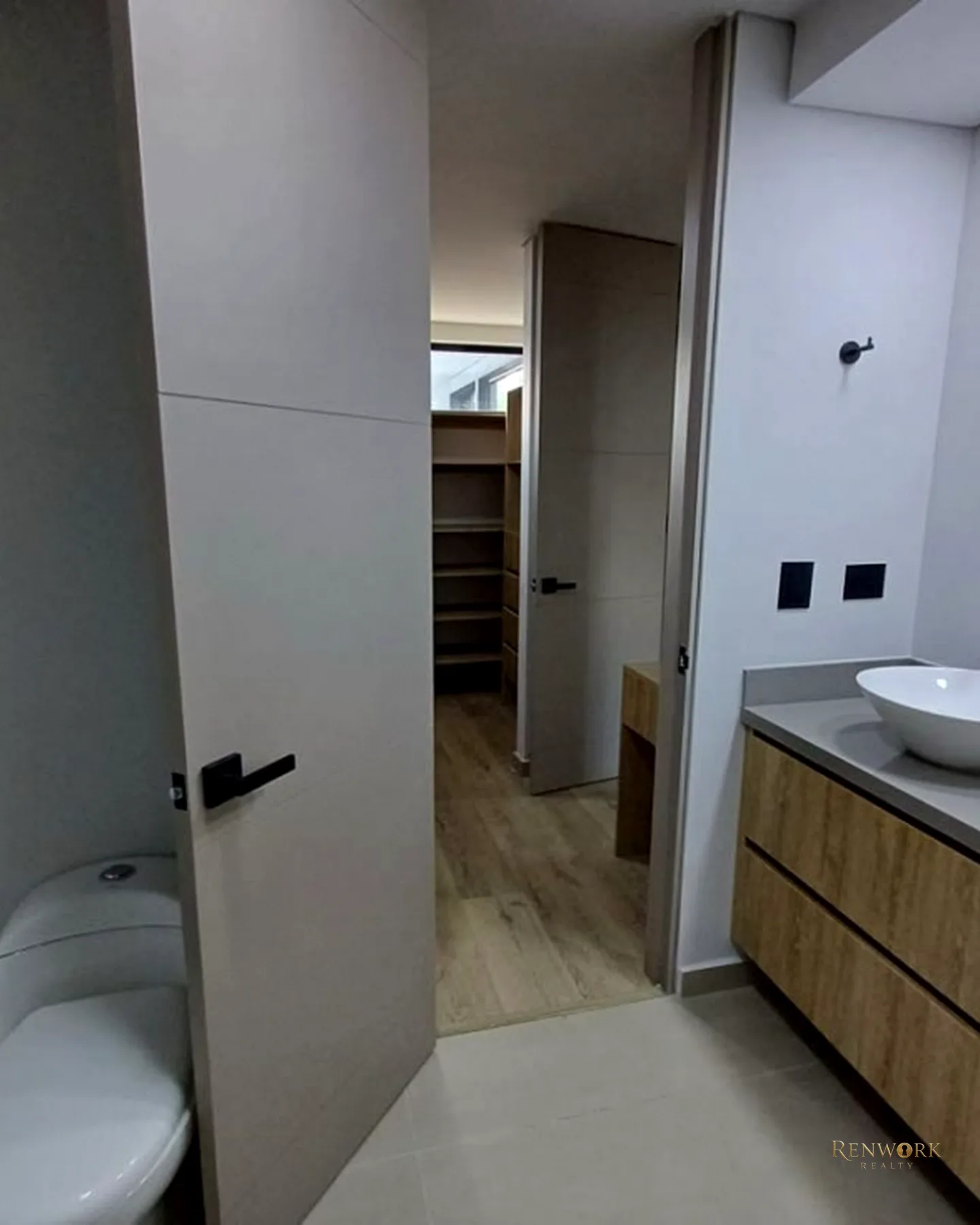 VENTA APARTAMENTO EN EL POBLADO · foto 11