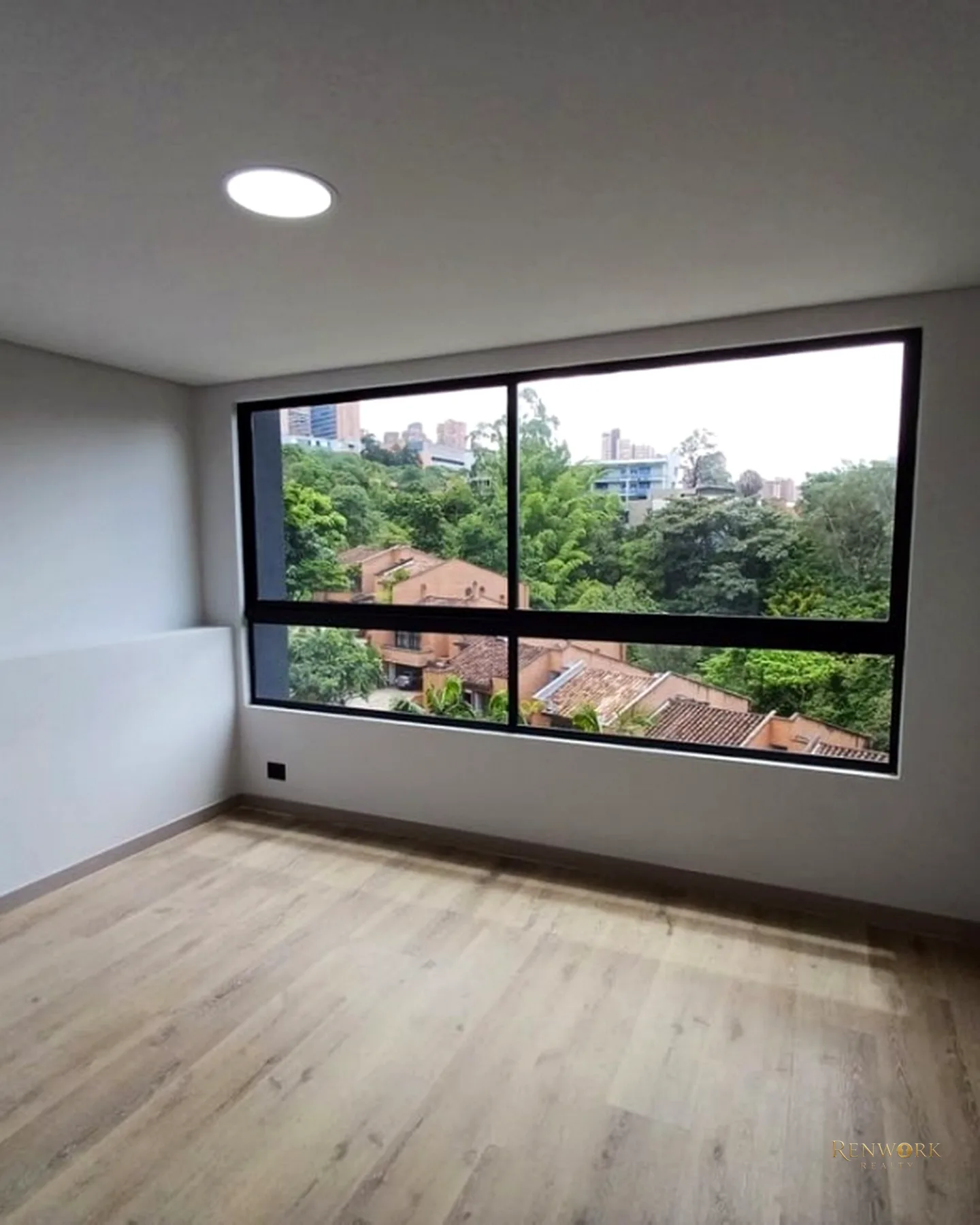 VENTA APARTAMENTO EN EL POBLADO · foto 5