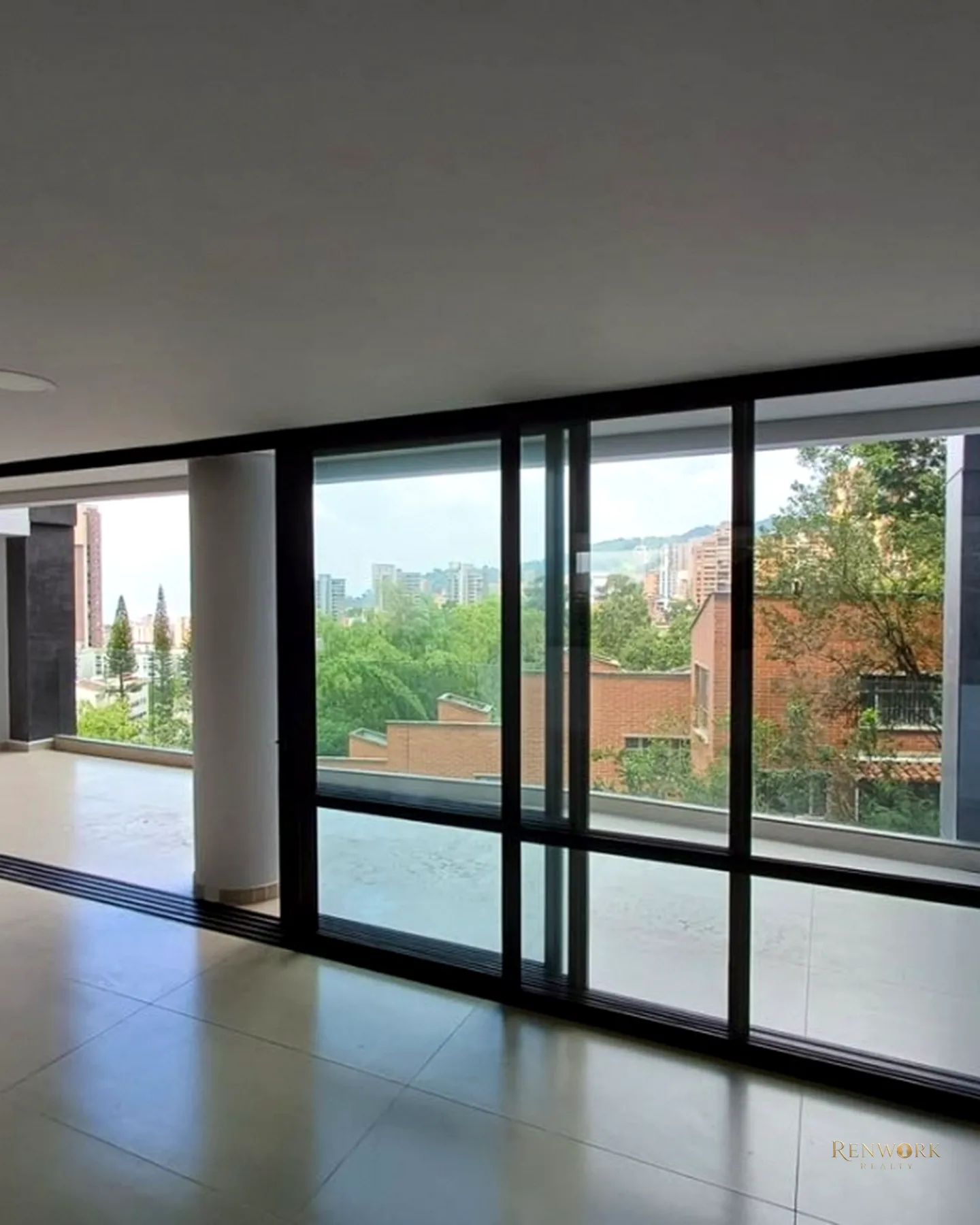 VENTA APARTAMENTO EN EL POBLADO · foto 6