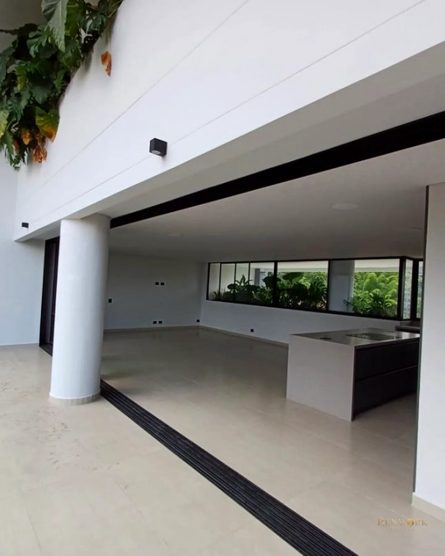 VENTA APARTAMENTO EN EL POBLADO · foto 3