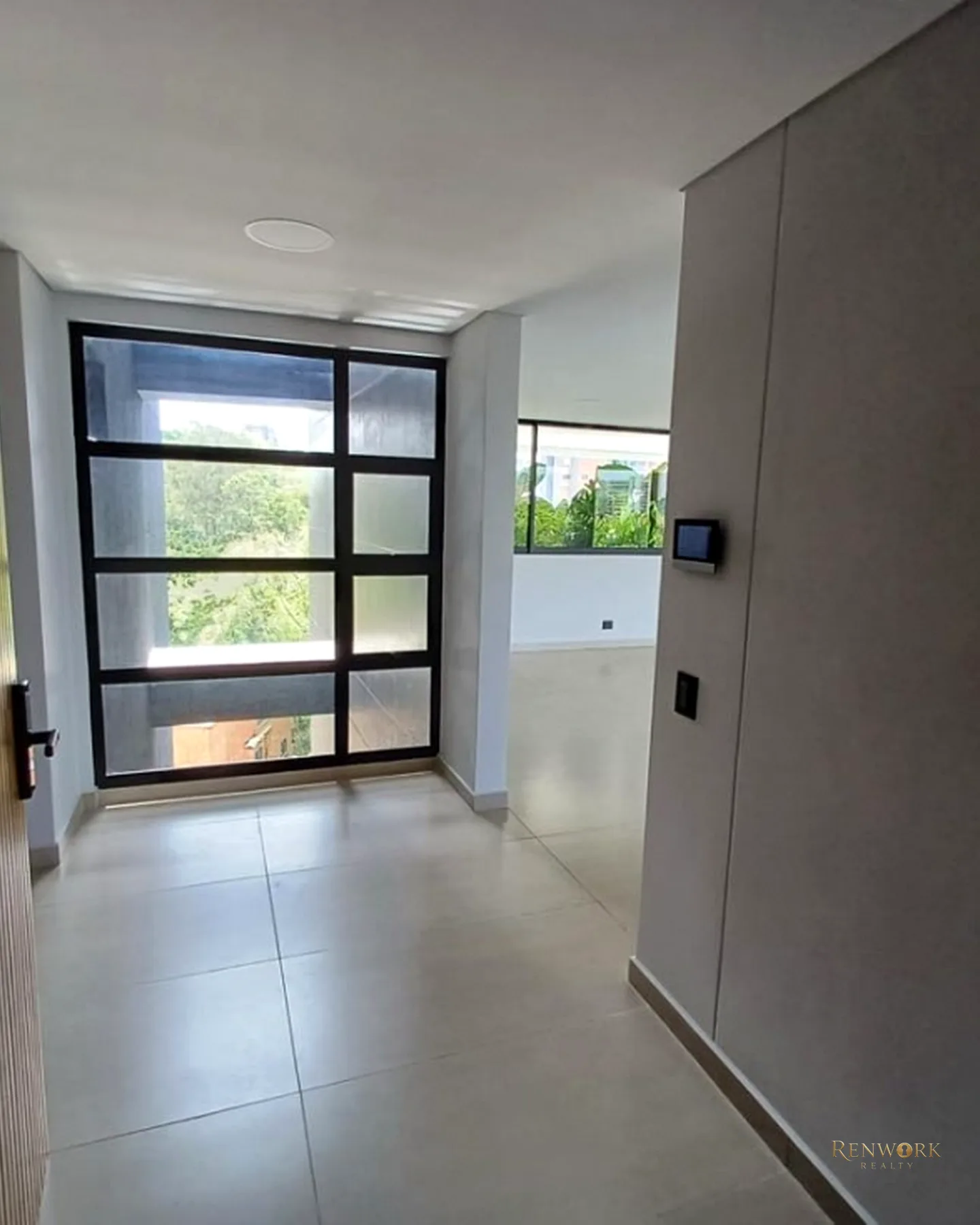 VENTA APARTAMENTO EN EL POBLADO · foto 4
