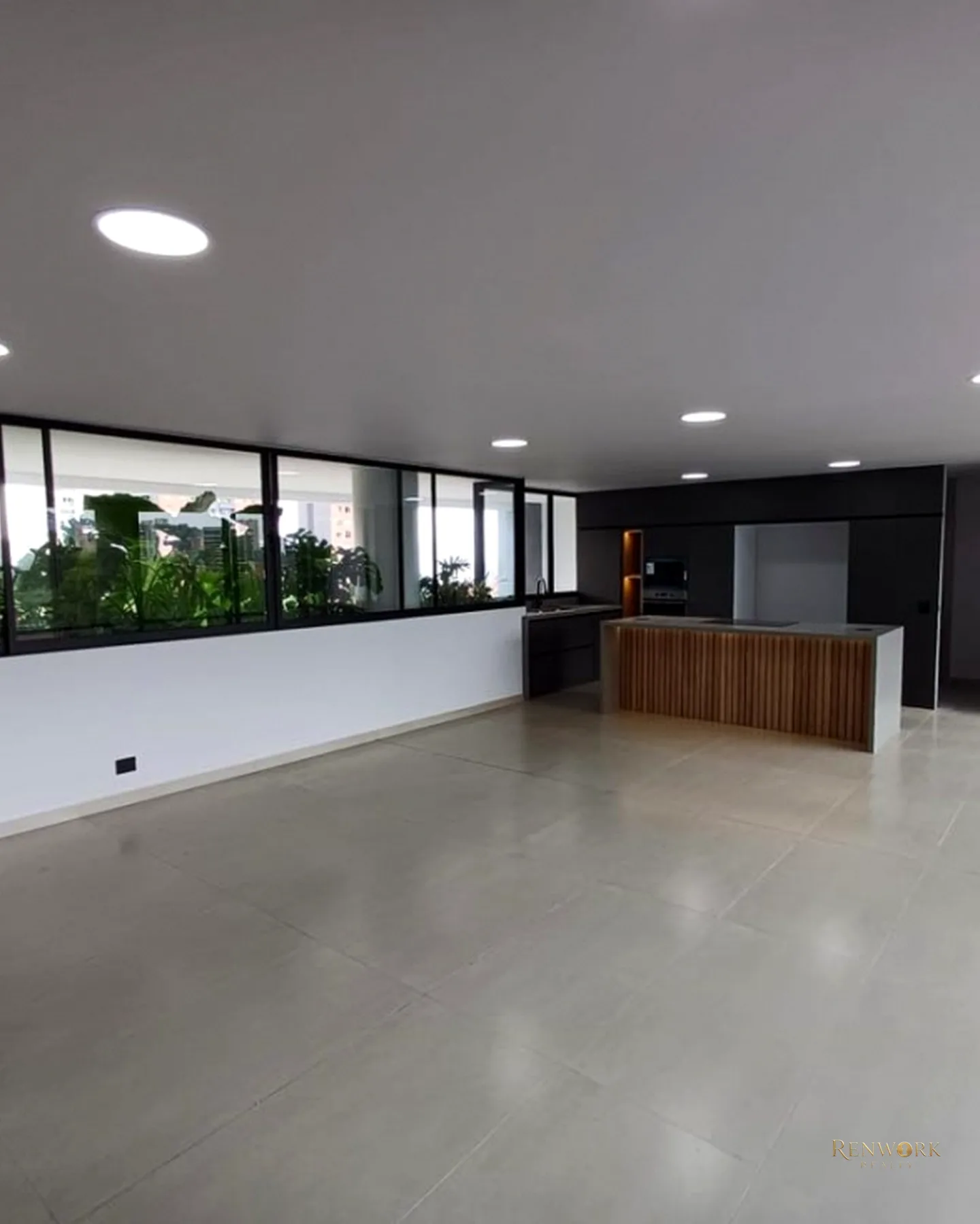 VENTA APARTAMENTO EN EL POBLADO · foto 2