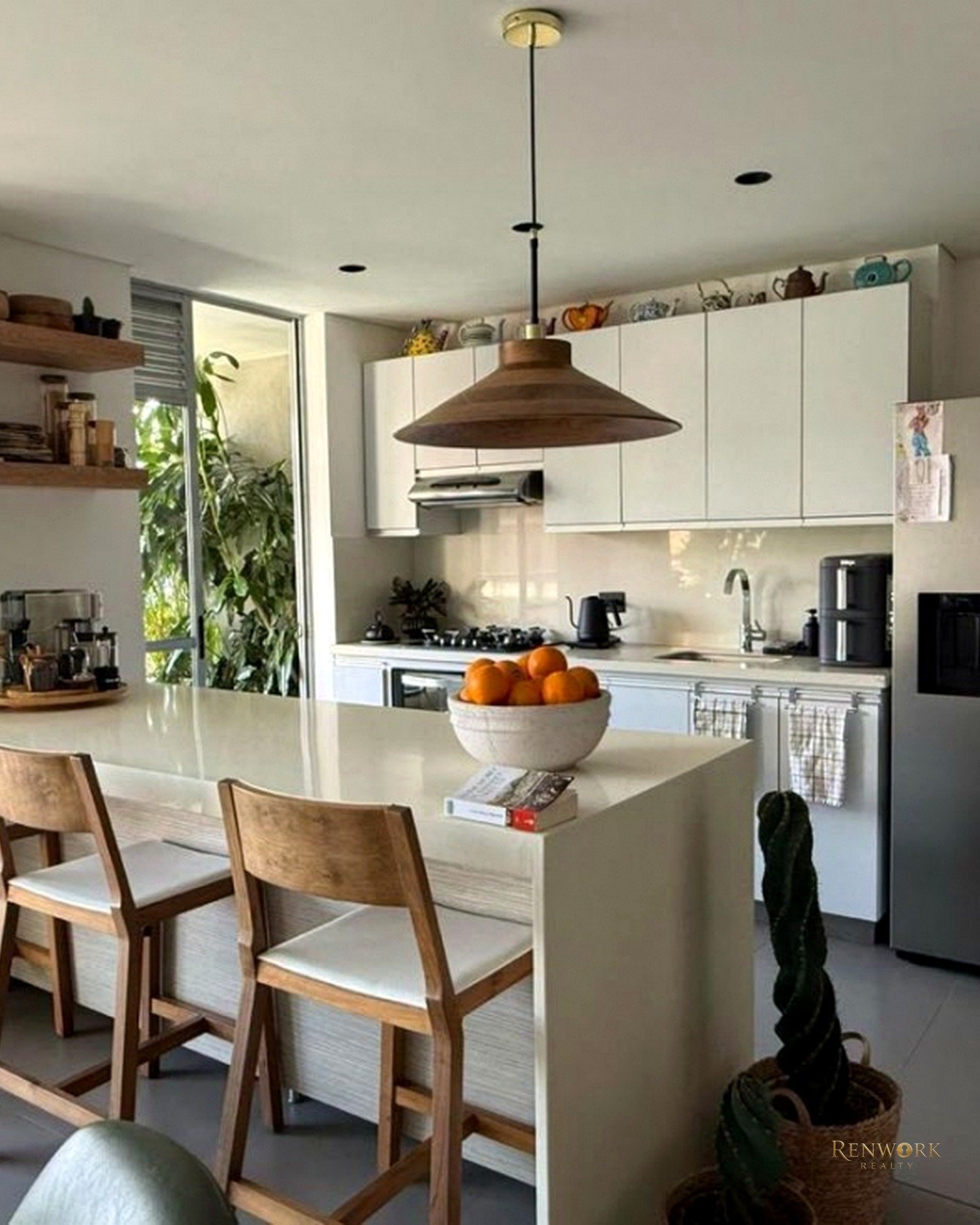 VENTA APARTAMENTO EN EL POBLADO DE 103 MTS · foto 3