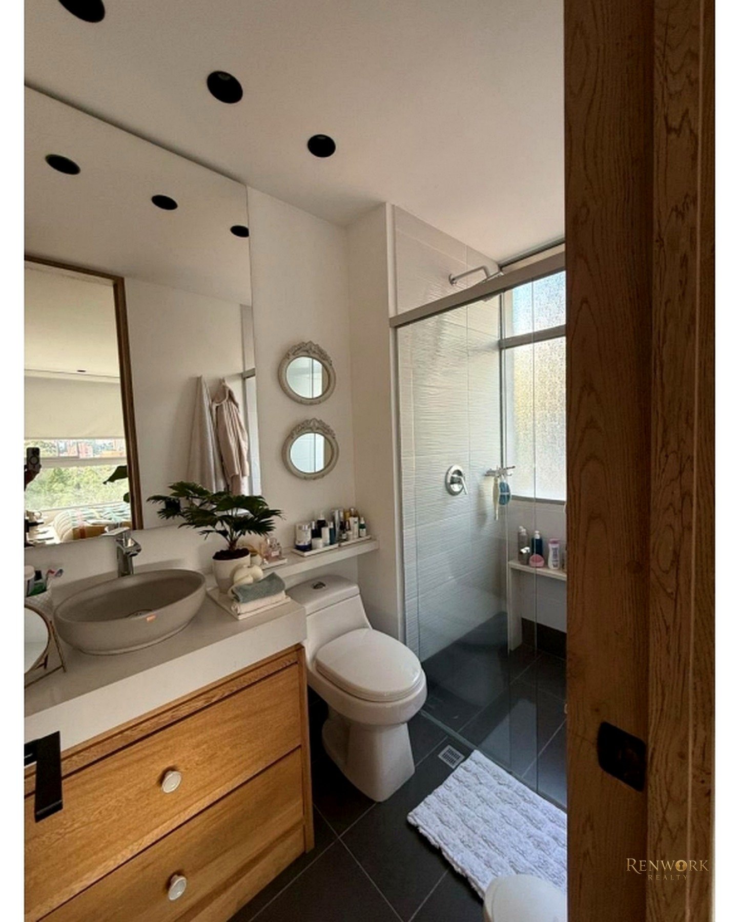VENTA APARTAMENTO EN EL POBLADO DE 103 MTS · foto 6