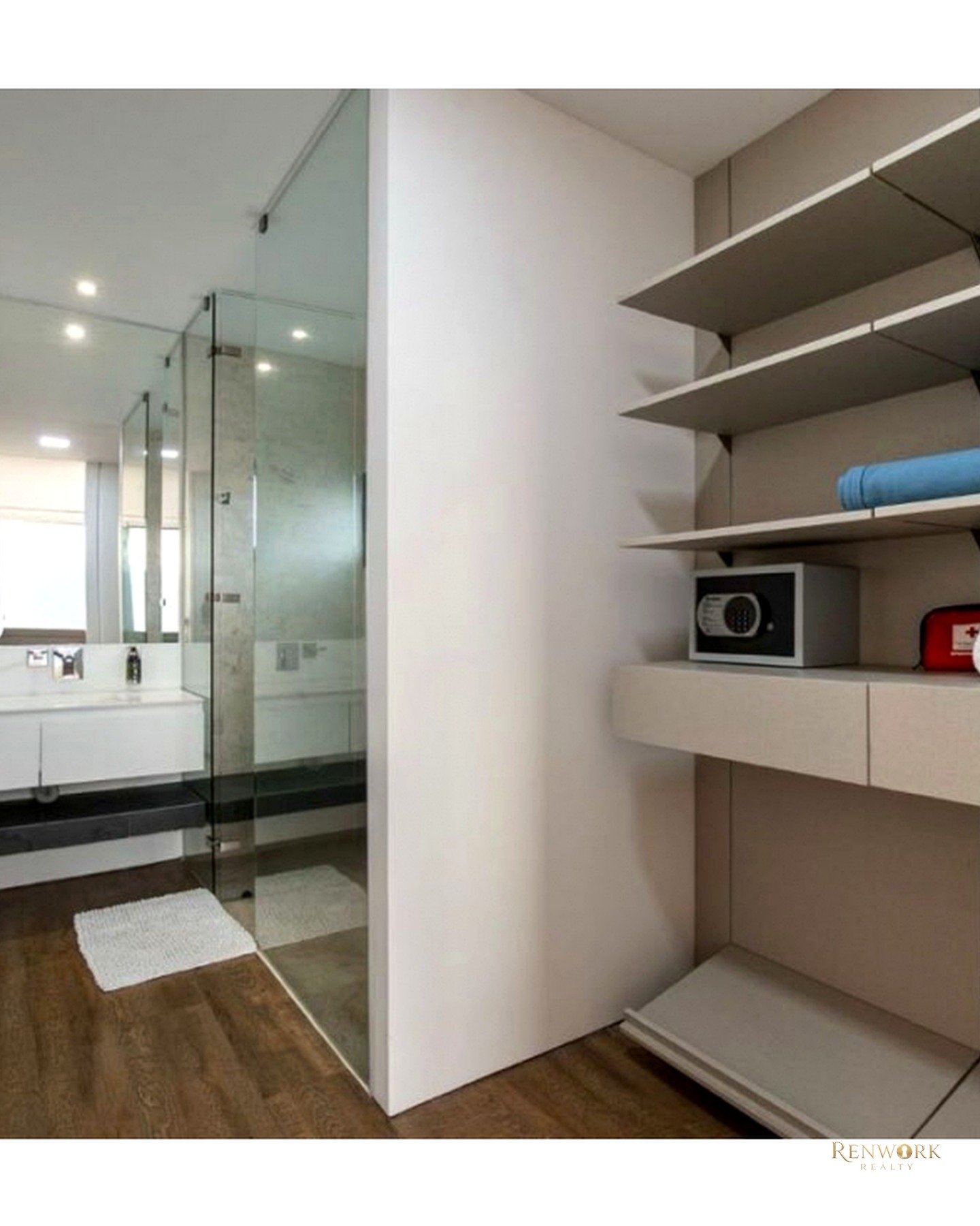 VENTA APARTAMENTO EN EL POBLADO DE 67 MTS PERMITE RENTAS CORTAS · foto 16