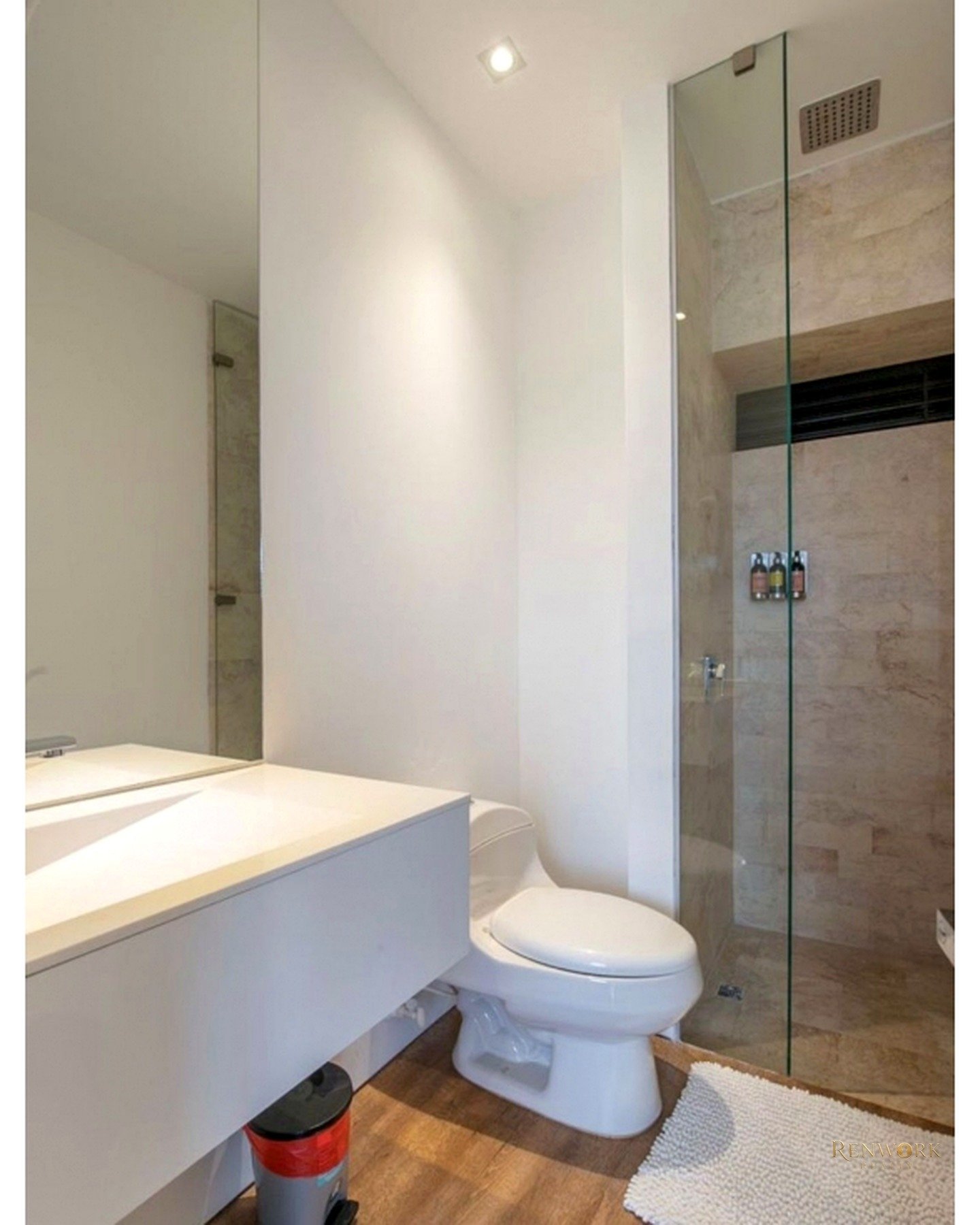 VENTA APARTAMENTO EN EL POBLADO DE 67 MTS PERMITE RENTAS CORTAS · foto 18