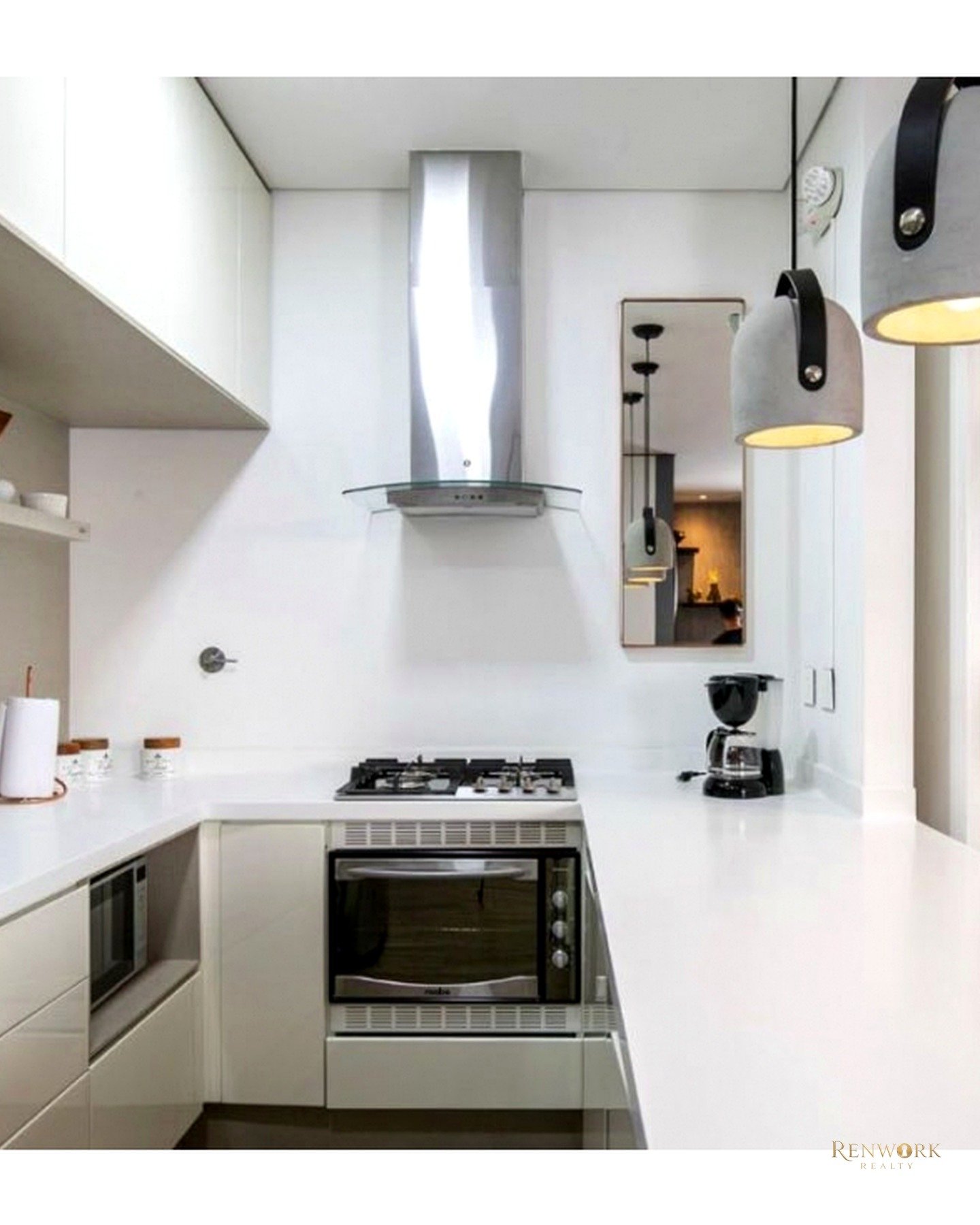 VENTA APARTAMENTO EN EL POBLADO DE 67 MTS PERMITE RENTAS CORTAS · foto 9