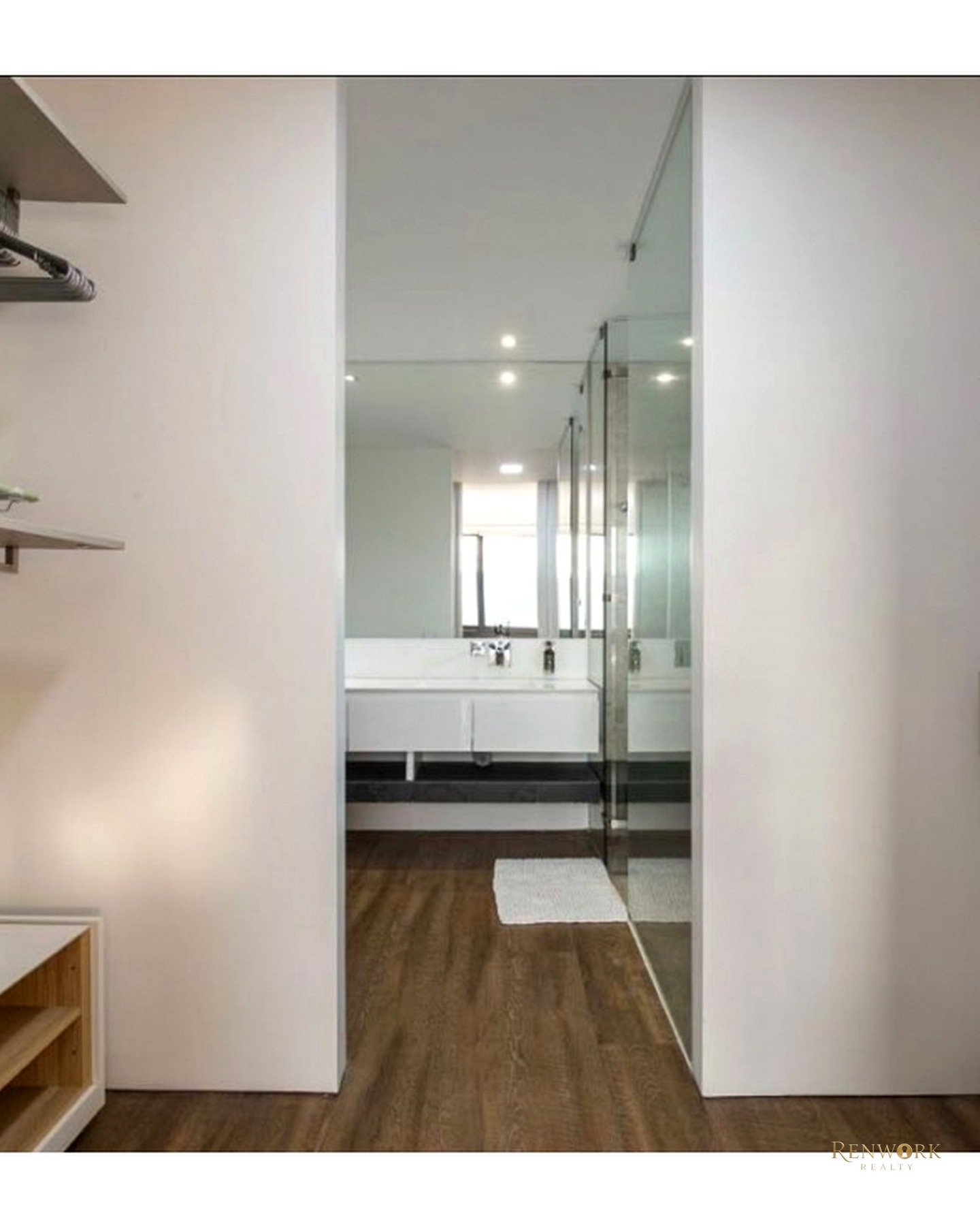 VENTA APARTAMENTO EN EL POBLADO DE 67 MTS PERMITE RENTAS CORTAS · foto 17