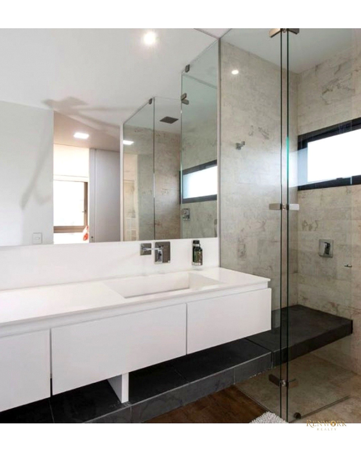 VENTA APARTAMENTO EN EL POBLADO DE 67 MTS PERMITE RENTAS CORTAS · foto 13