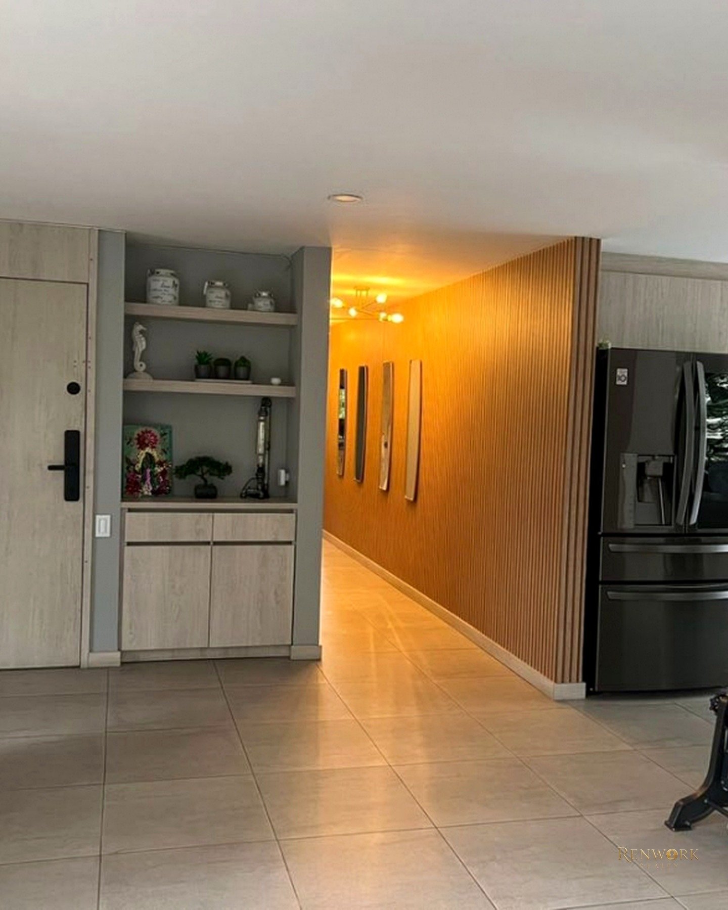 VENTA APARTAMENTO EN EL POBLADO LOMA DE LOS GONZÁLEZ · foto 8
