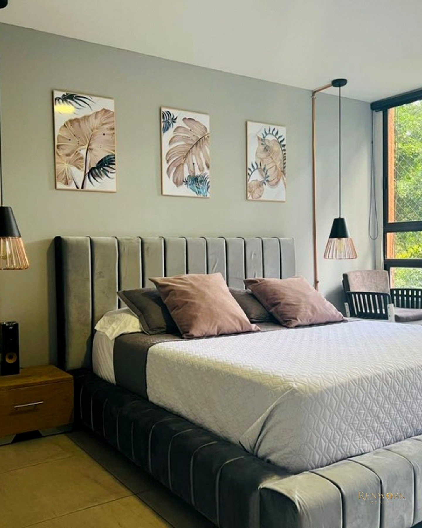 VENTA APARTAMENTO EN EL POBLADO LOMA DE LOS GONZÁLEZ · foto 10