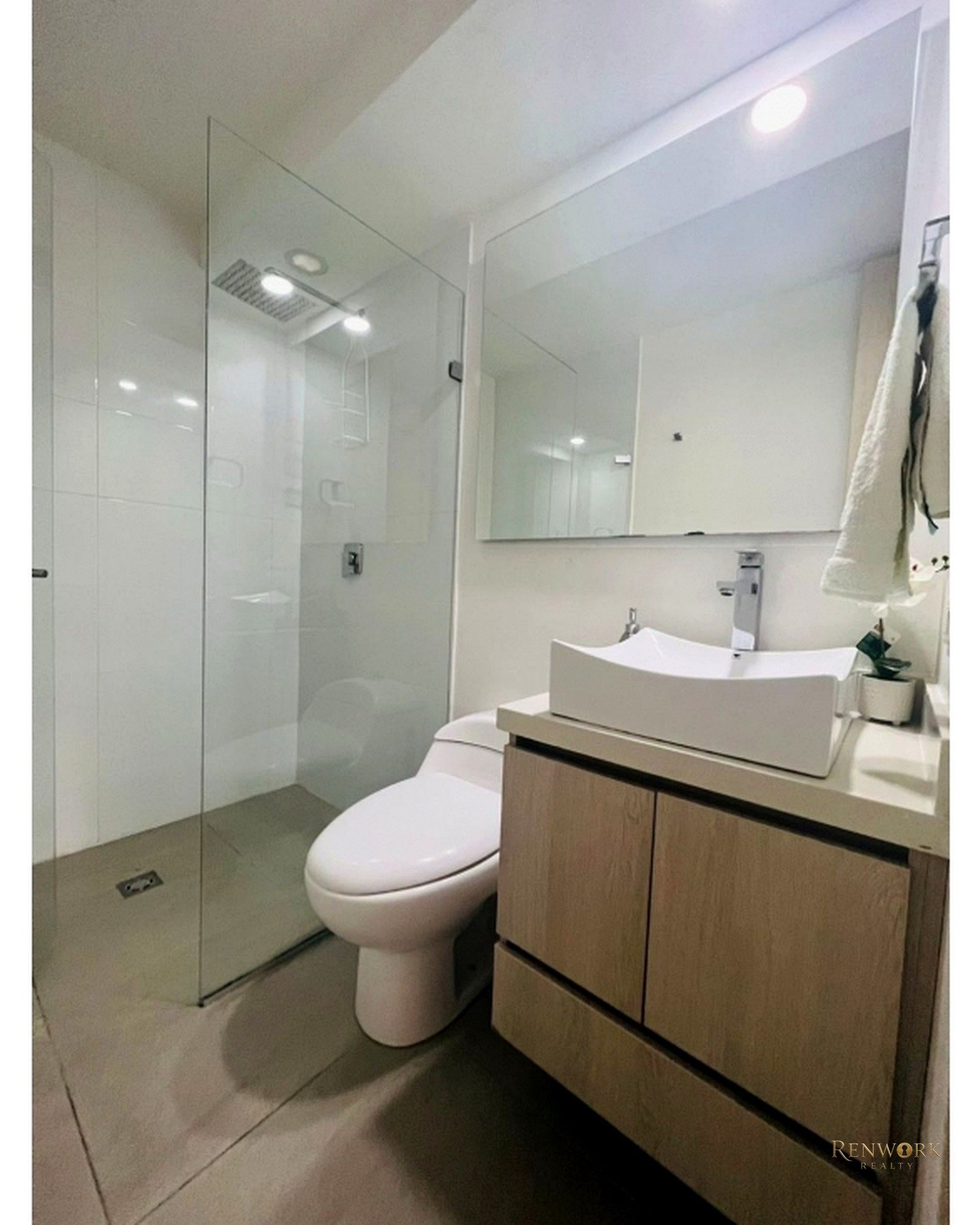 VENTA APARTAMENTO EN EL POBLADO LOMA DE LOS GONZÁLEZ · foto 15