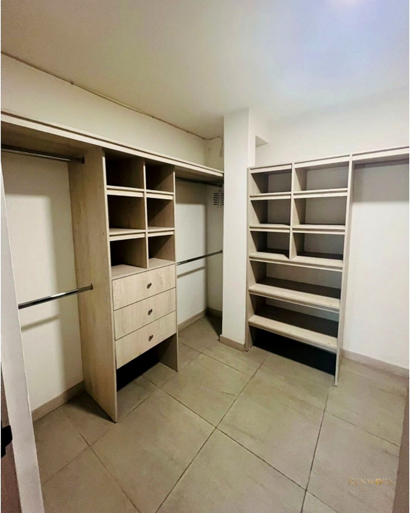 VENTA APARTAMENTO EN EL POBLADO LOMA DE LOS GONZÁLEZ · foto 14