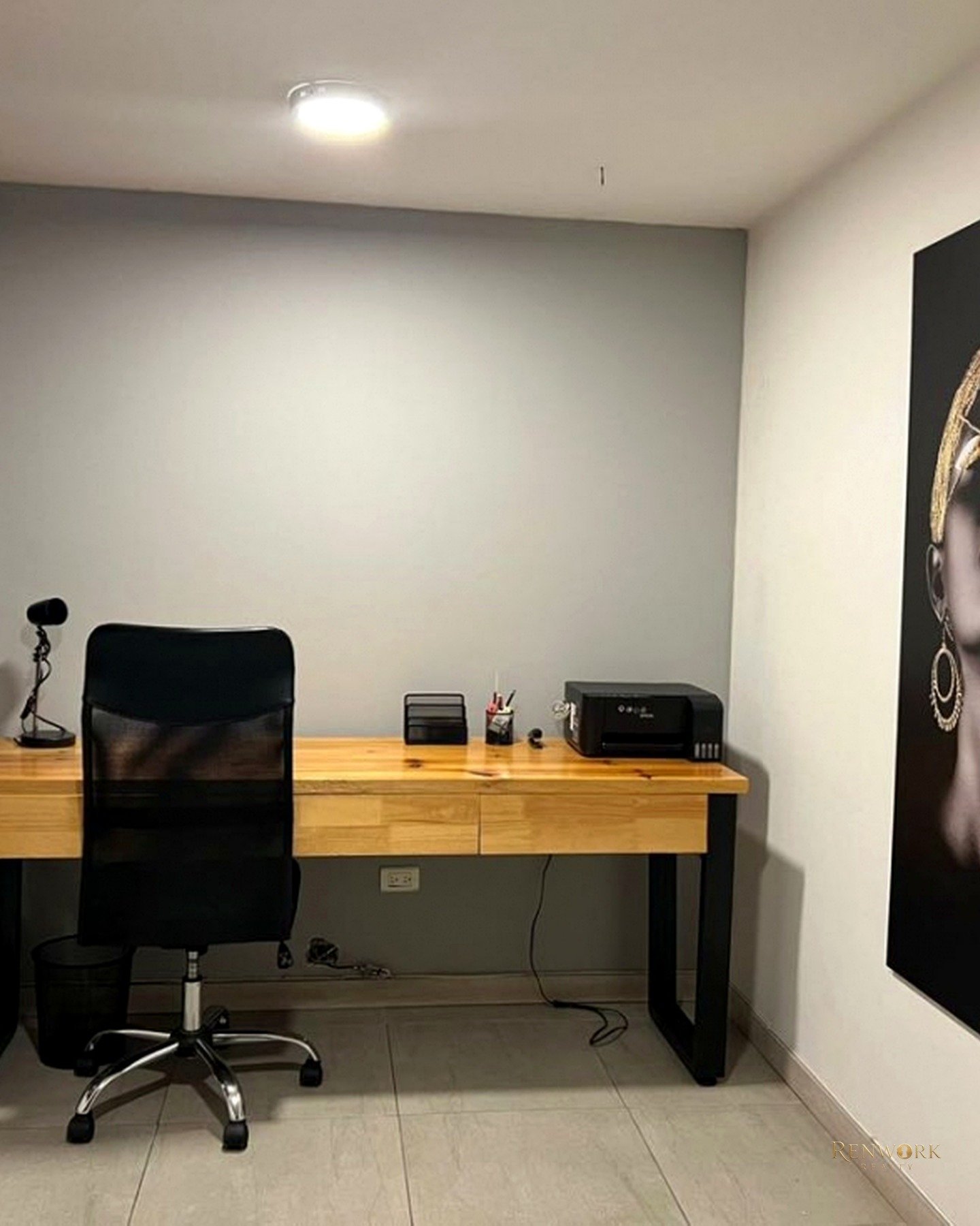 VENTA APARTAMENTO EN EL POBLADO LOMA DE LOS GONZÁLEZ · foto 18
