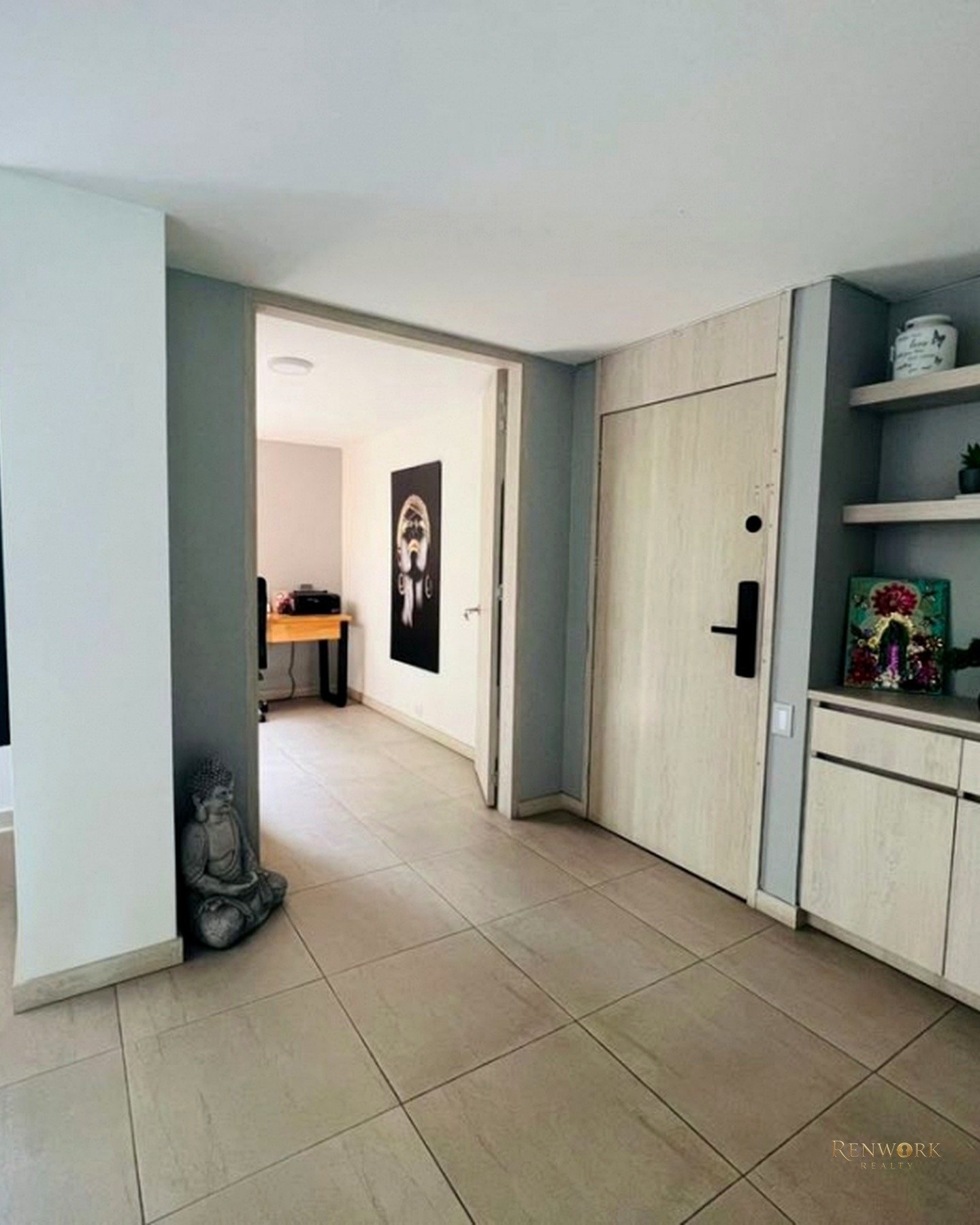 VENTA APARTAMENTO EN EL POBLADO LOMA DE LOS GONZÁLEZ · foto 13