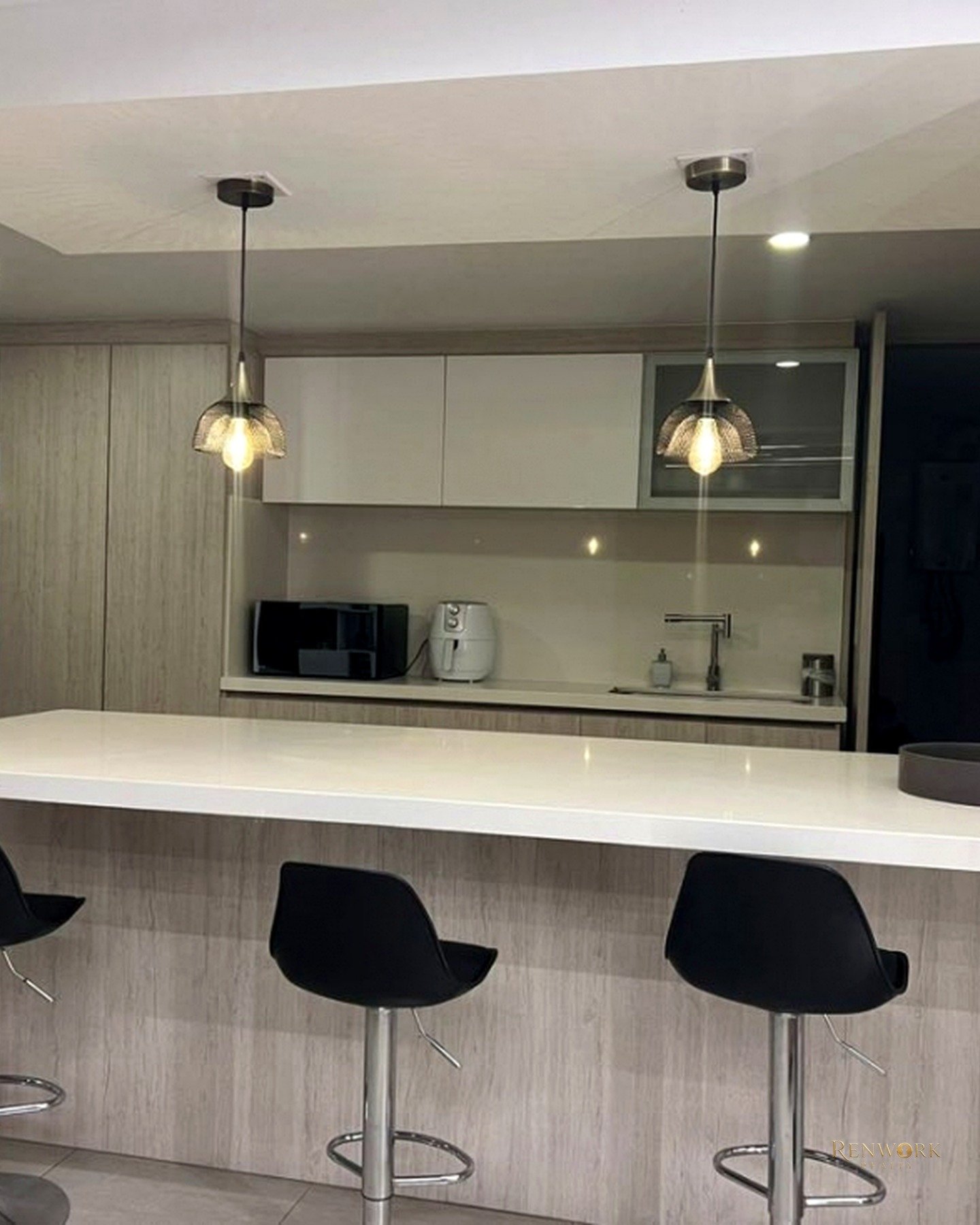 VENTA APARTAMENTO EN EL POBLADO LOMA DE LOS GONZÁLEZ · foto 7