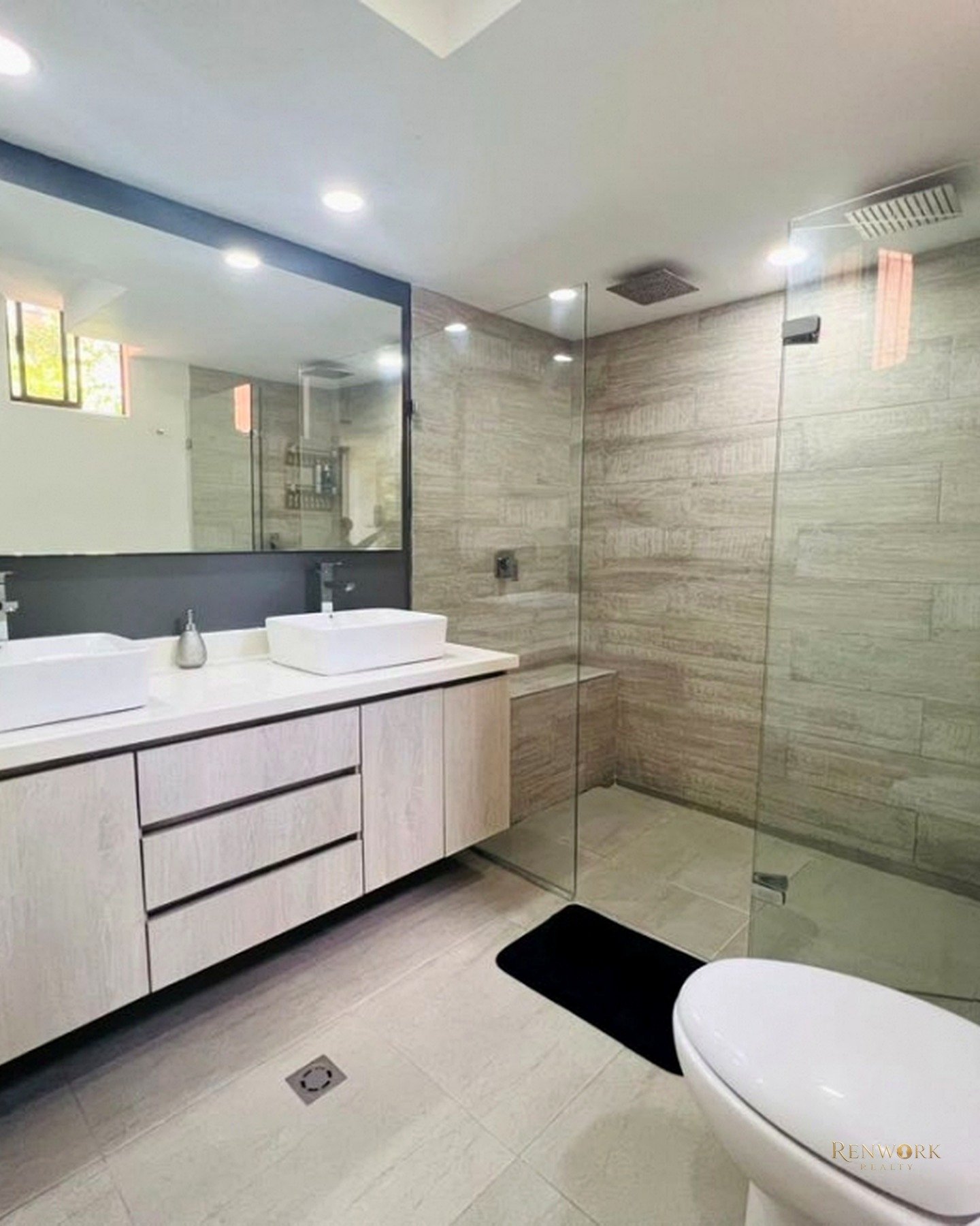 VENTA APARTAMENTO EN EL POBLADO LOMA DE LOS GONZÁLEZ · foto 16
