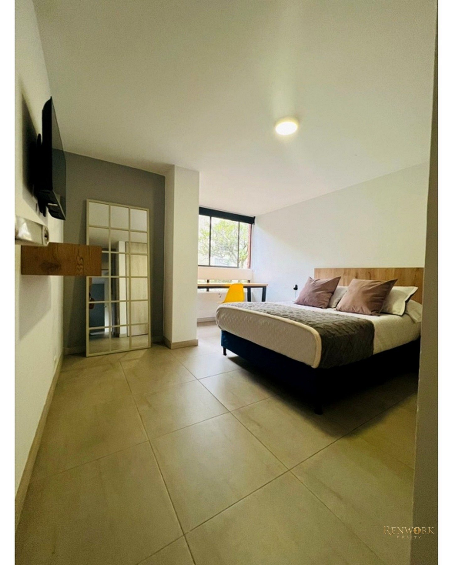 VENTA APARTAMENTO EN EL POBLADO LOMA DE LOS GONZÁLEZ · foto 11