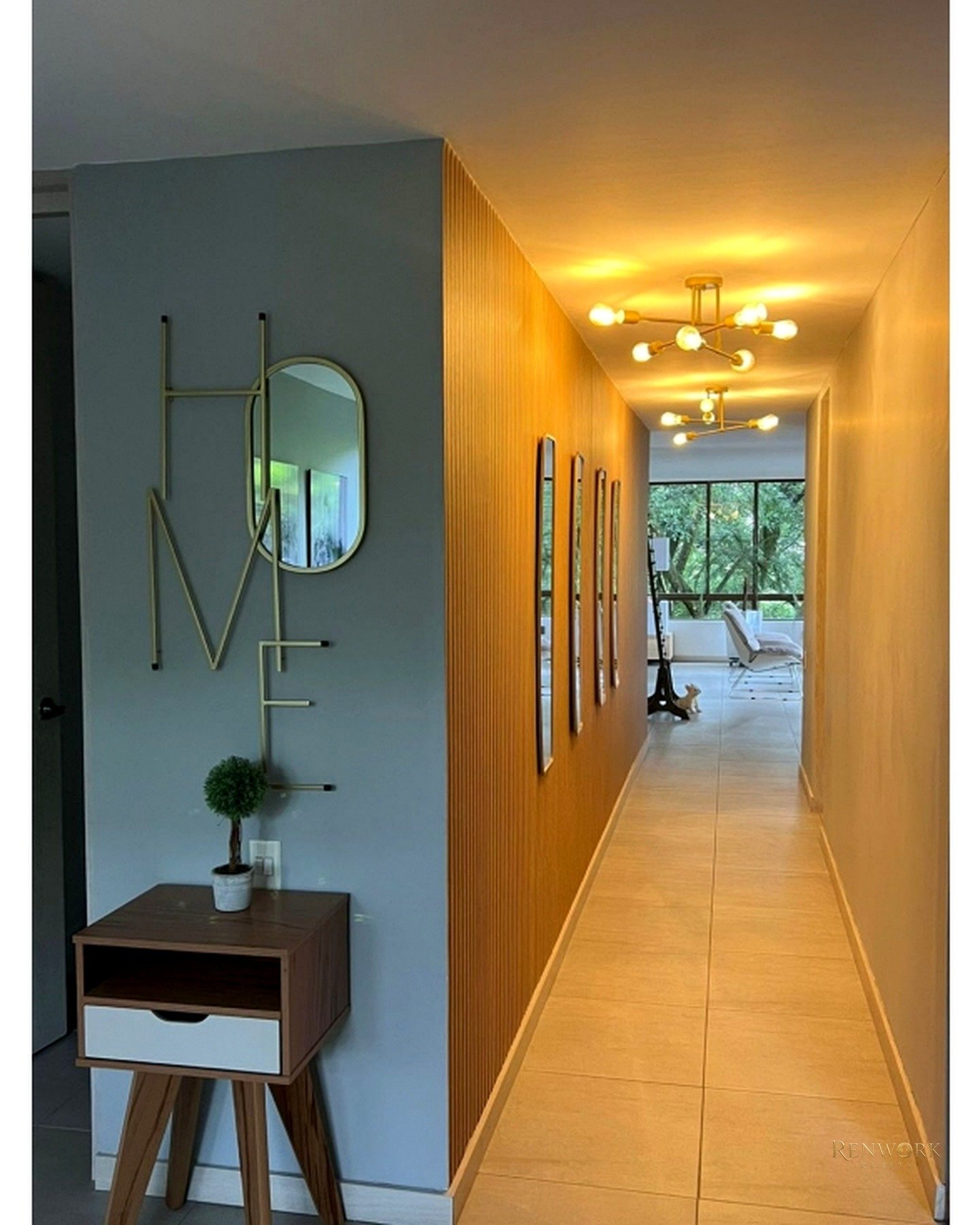 VENTA APARTAMENTO EN EL POBLADO LOMA DE LOS GONZÁLEZ · foto 9