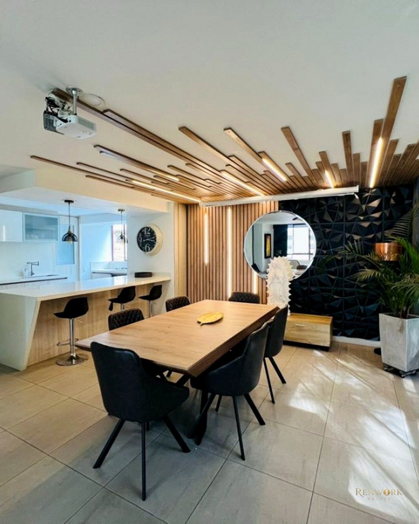 VENTA APARTAMENTO EN EL POBLADO LOMA DE LOS GONZÁLEZ · foto 6