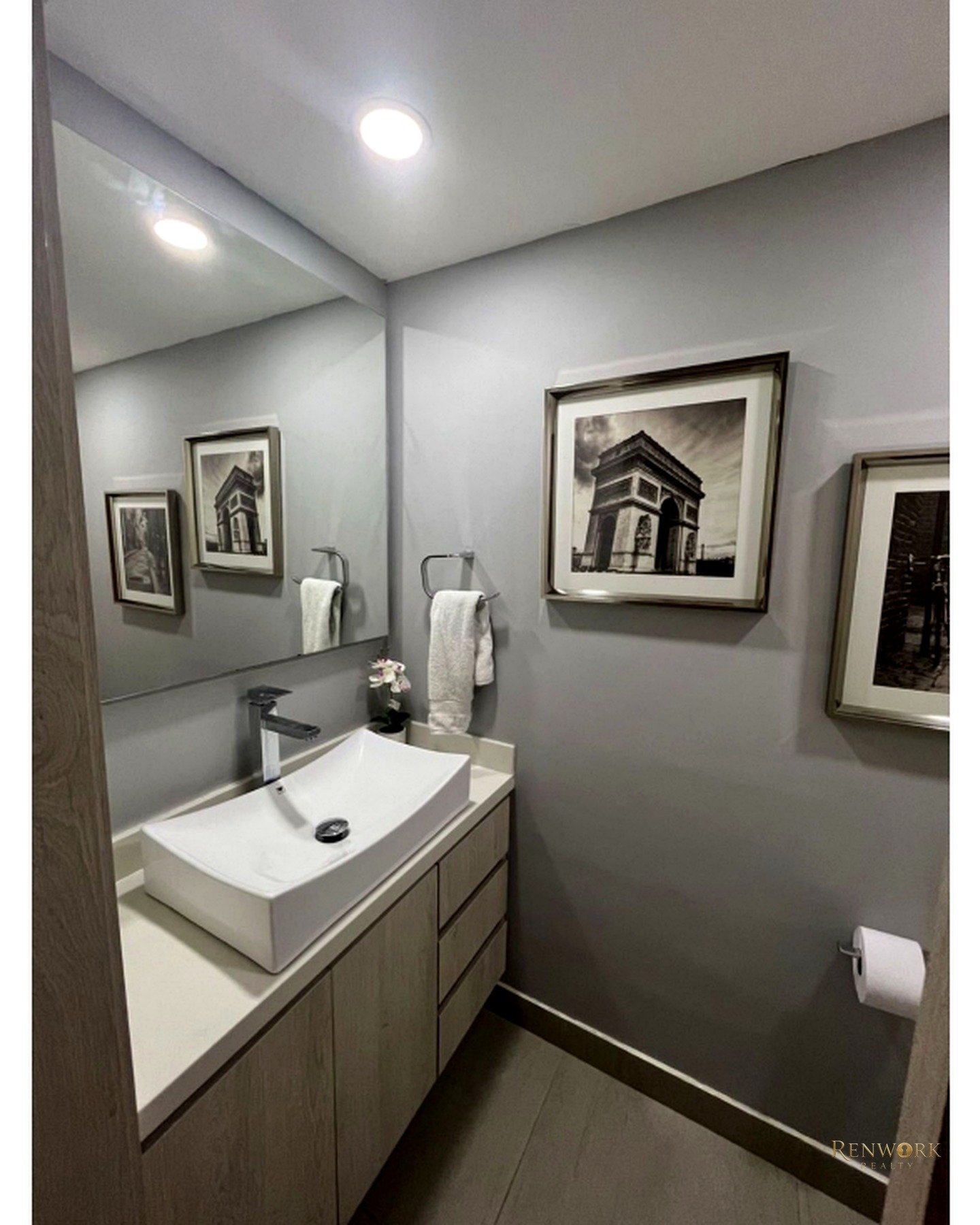 VENTA APARTAMENTO EN EL POBLADO LOMA DE LOS GONZÁLEZ · foto 19