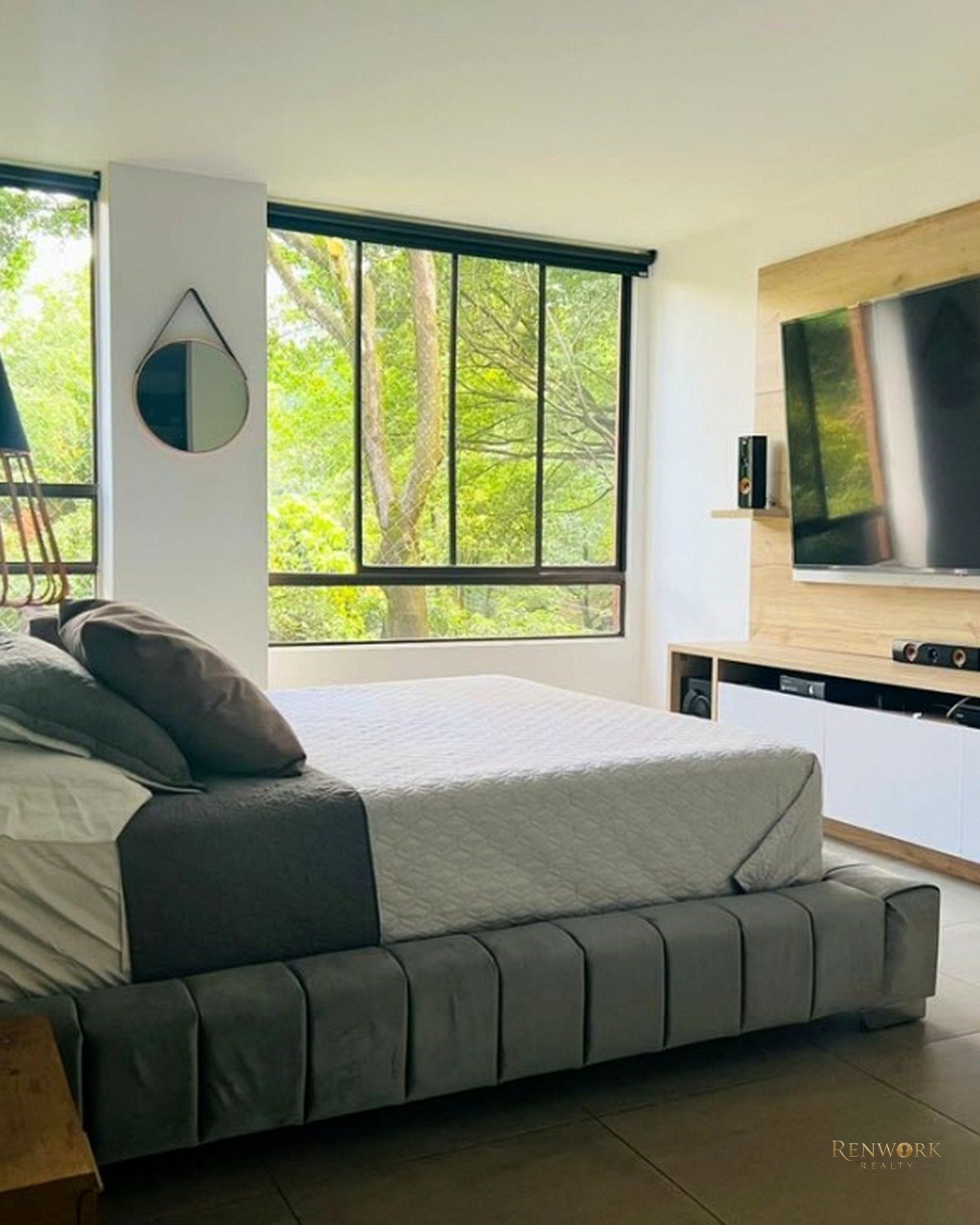 VENTA APARTAMENTO EN EL POBLADO LOMA DE LOS GONZÁLEZ · foto 12