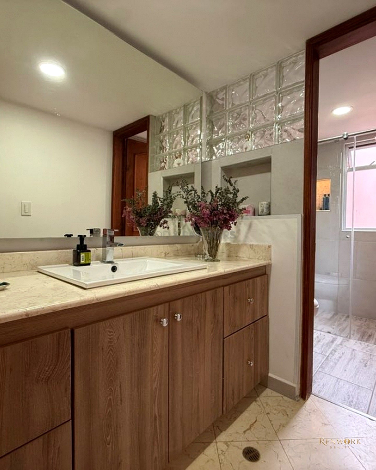 VENTA APARTAMENTO EN EL POBLADO- LOMA EL TESORO · foto 21