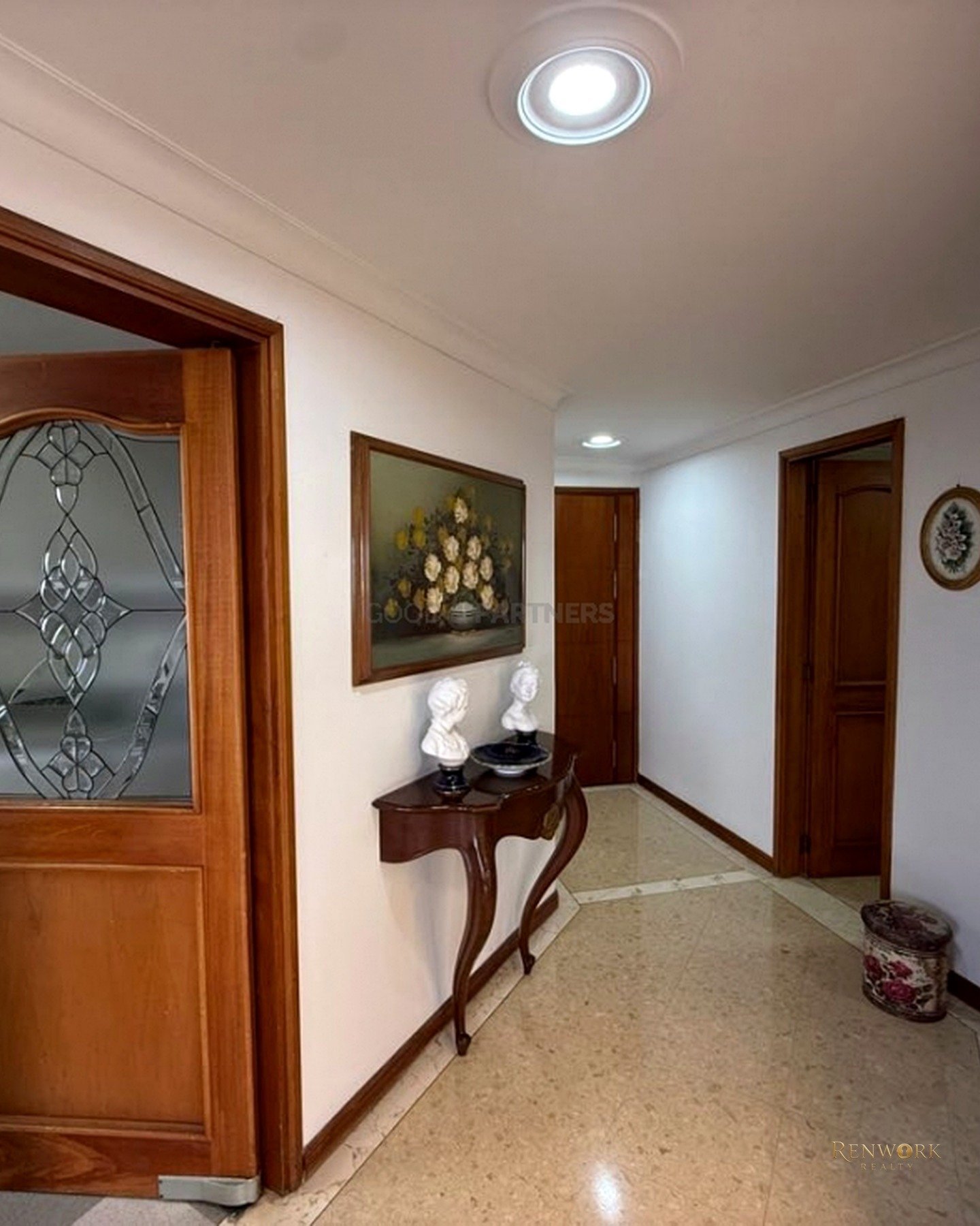 VENTA APARTAMENTO EN EL POBLADO- LOMA EL TESORO · foto 16