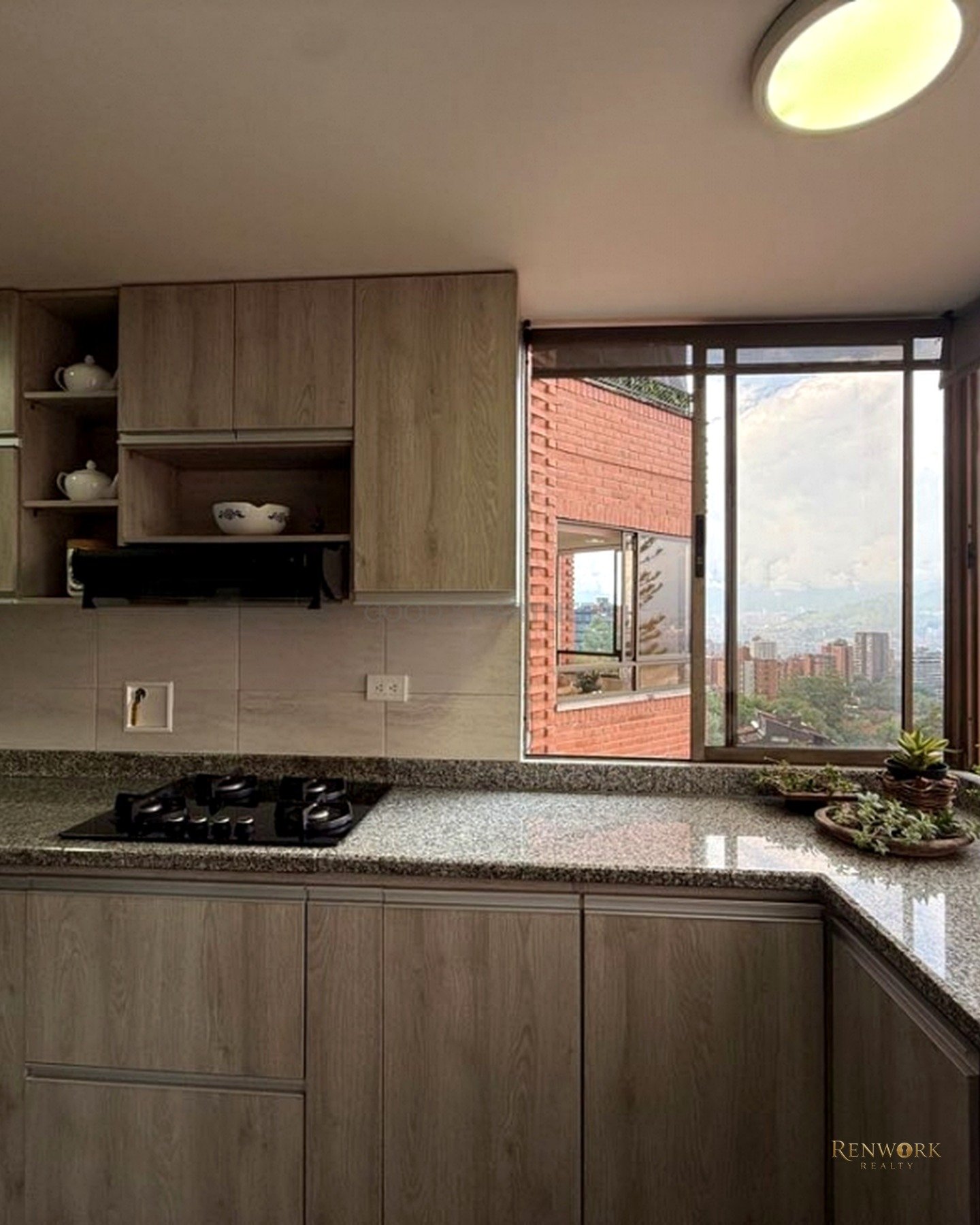VENTA APARTAMENTO EN EL POBLADO- LOMA EL TESORO · foto 11