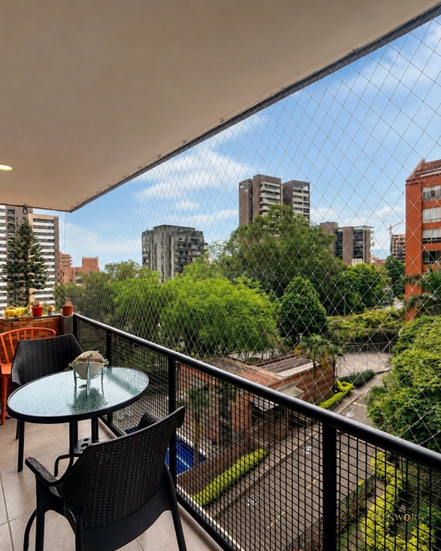 VENTA APARTAMENTO EN EL POBLADO, SECTOR ALEJANDRIA · foto 13